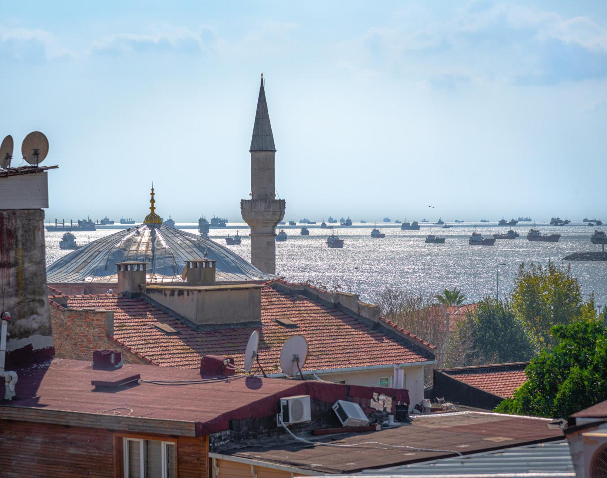 Grand Bella *