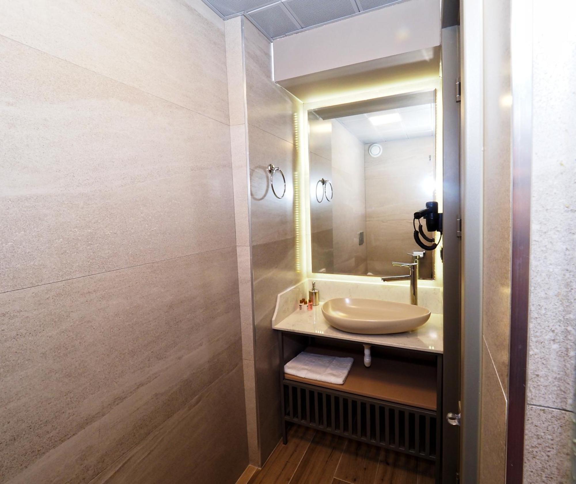 Hotel Premium Old Istanbul