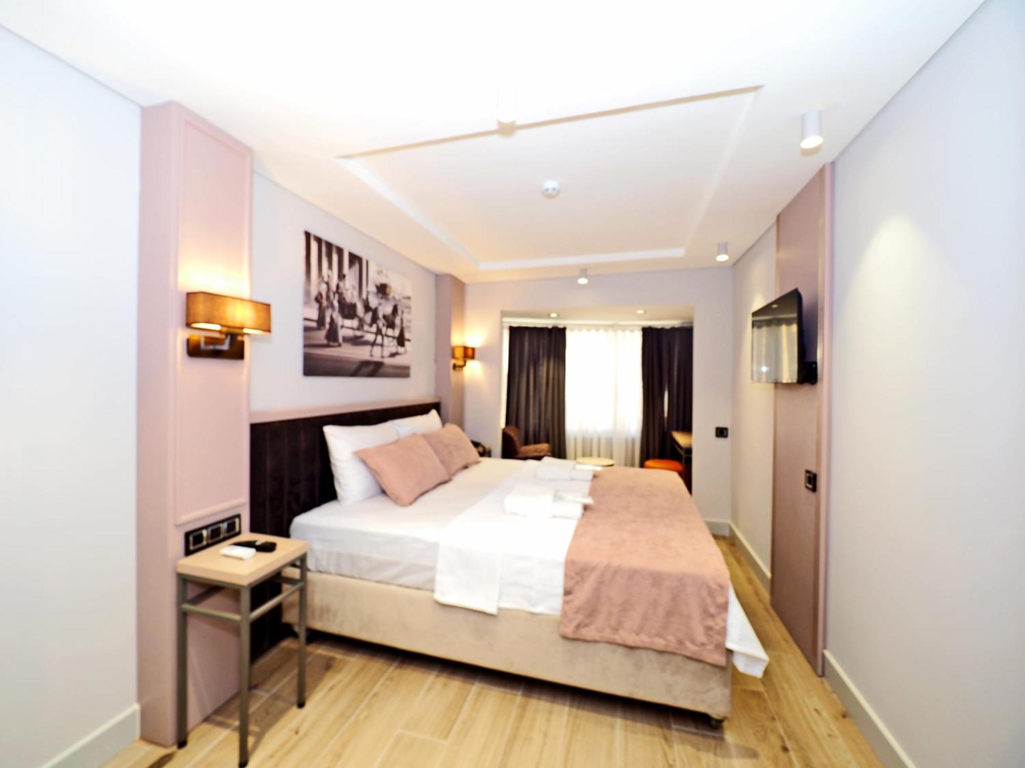 Hotel Premium Old Istanbul