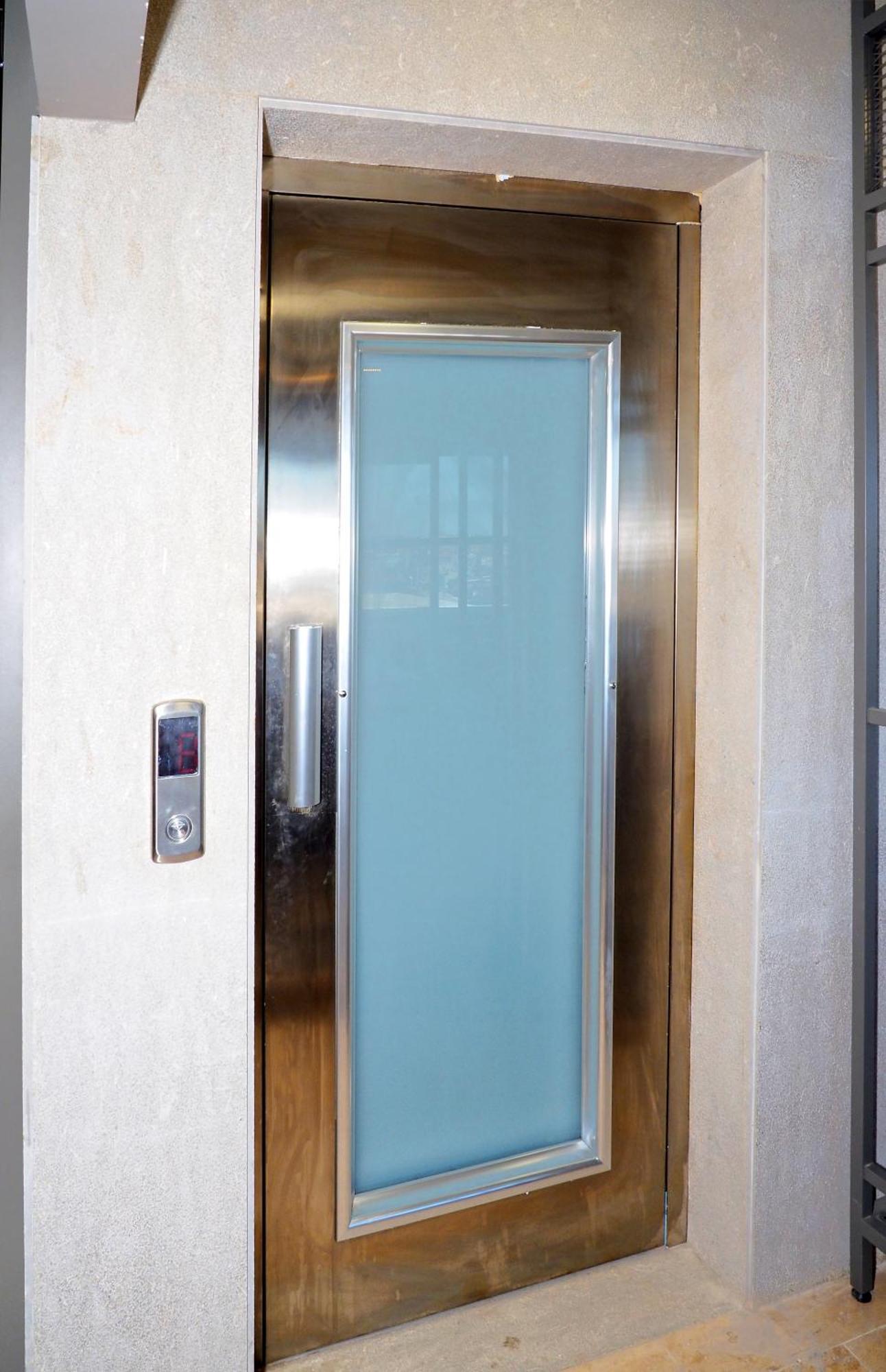 Premium Old 3* Istanbul
