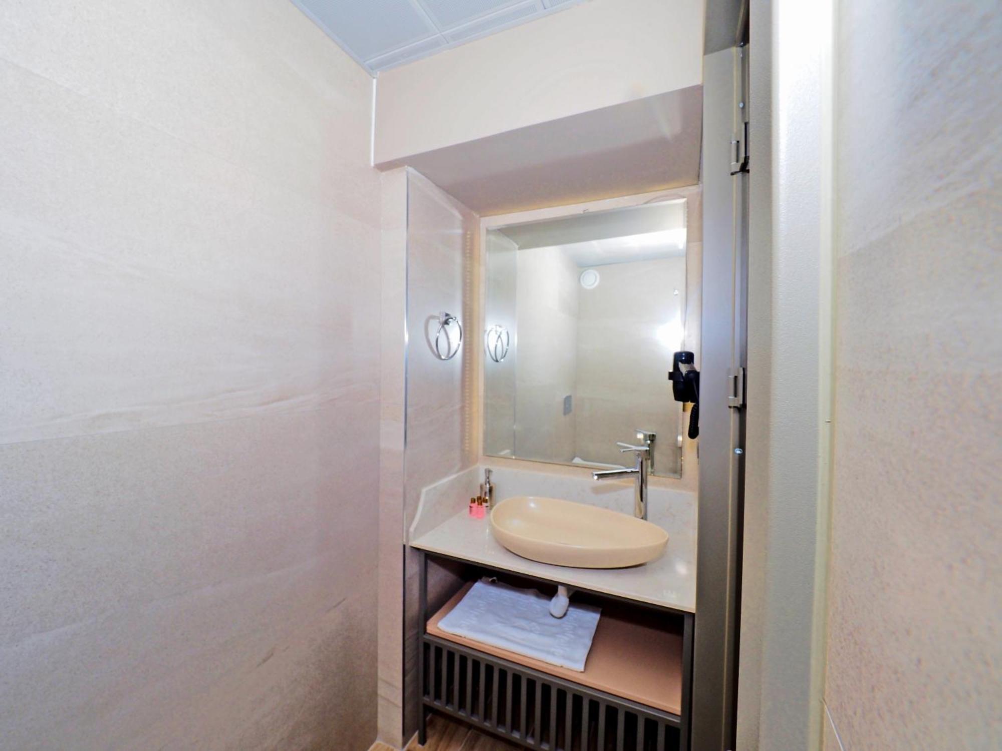 Premium Old Hotel Istanbul