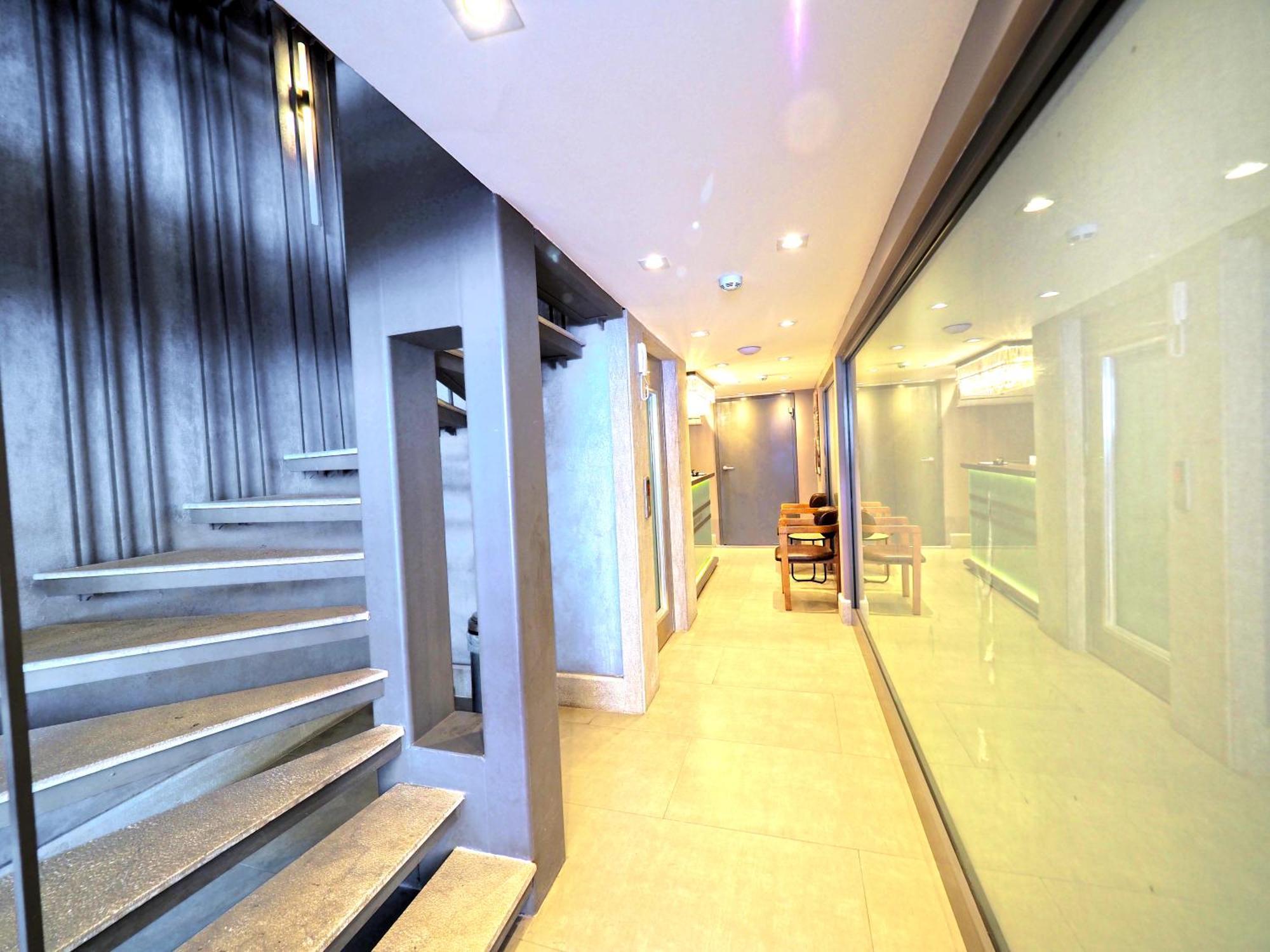 Hotel Premium Old Istanbul