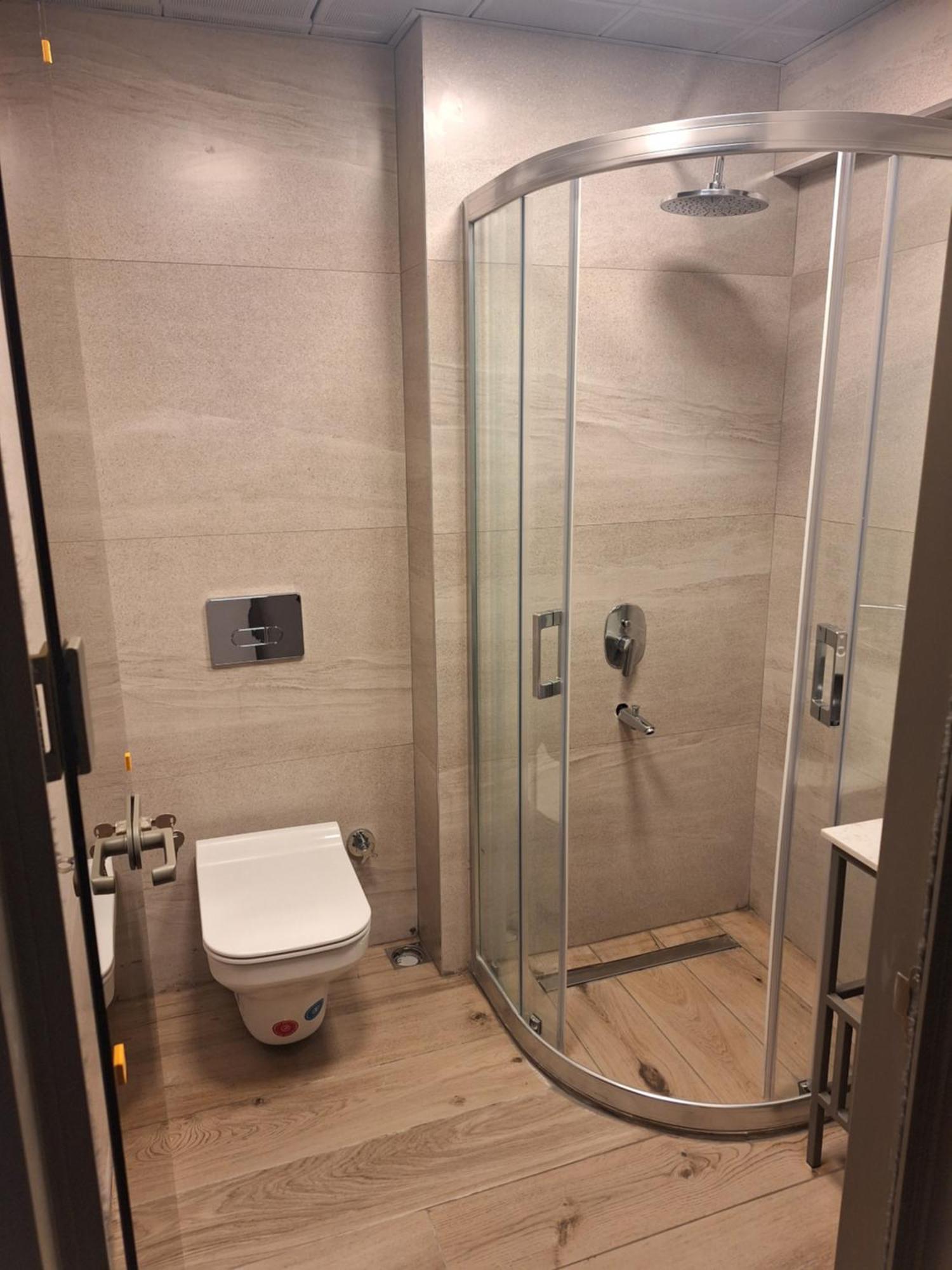 Hotel Premium Old