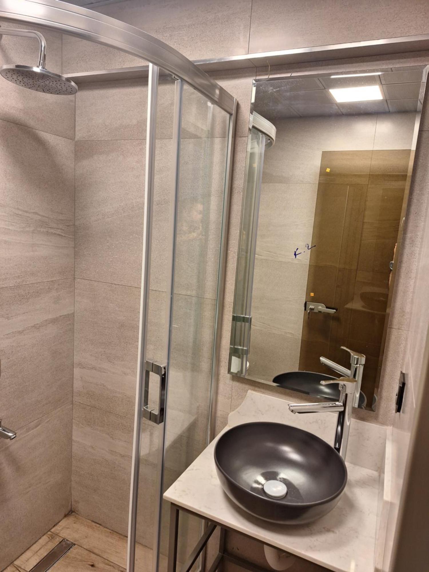 Hotel Premium Old 3*