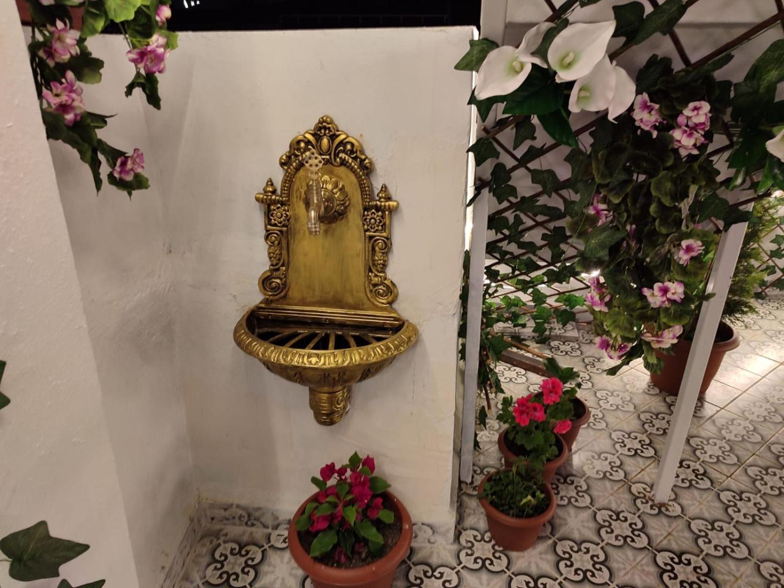 Grand Bella Istanbul