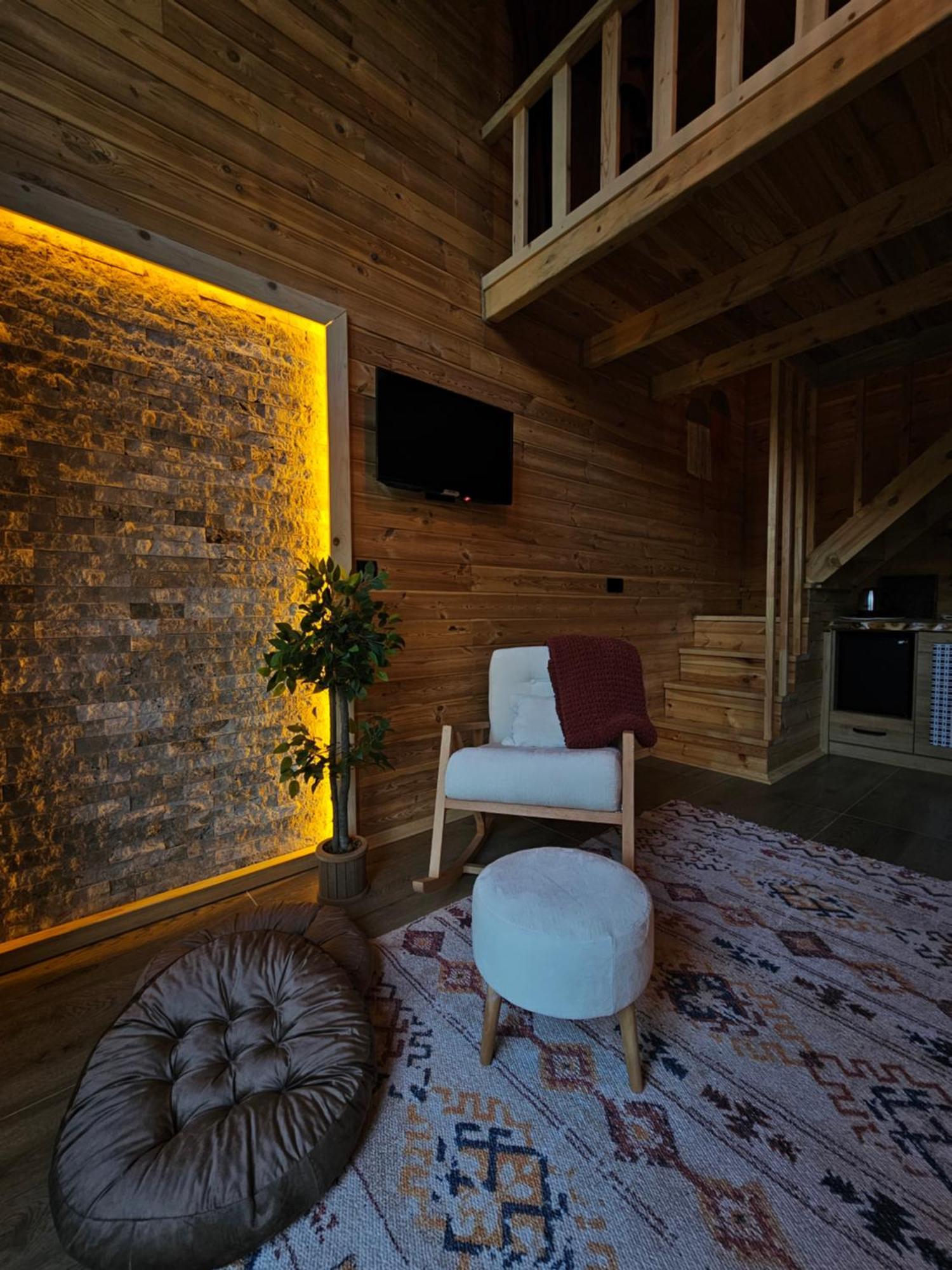 Bed & Breakfast Heyamoo Tatil Koeyue *