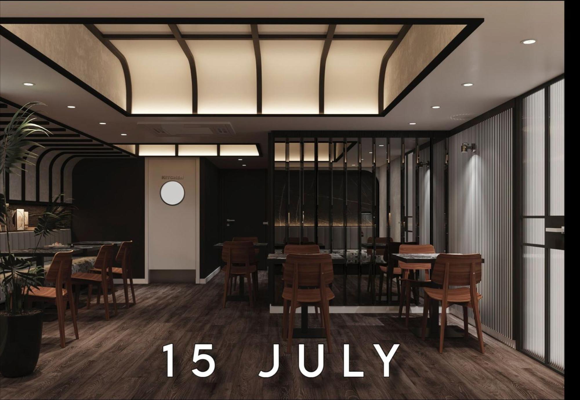 Hotel Siesta Bakirkoey Istanbul