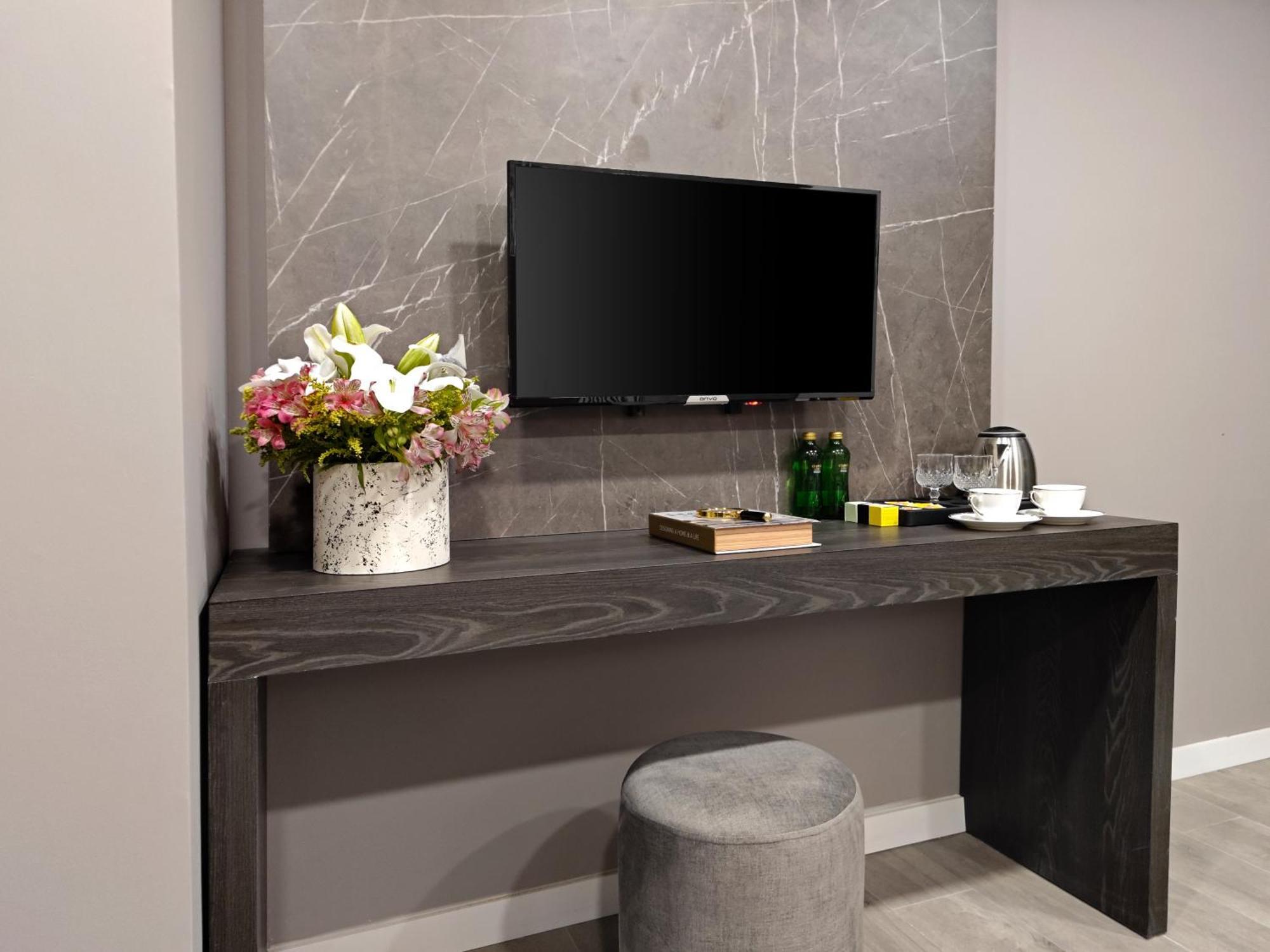 Siesta Bakirkoey 3* Istanbul