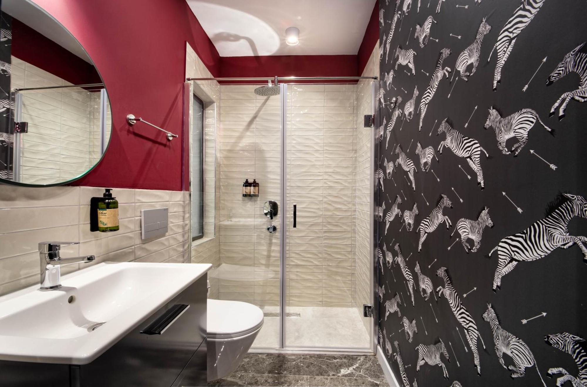 Siesta Bakirkoey 3* Istanbul