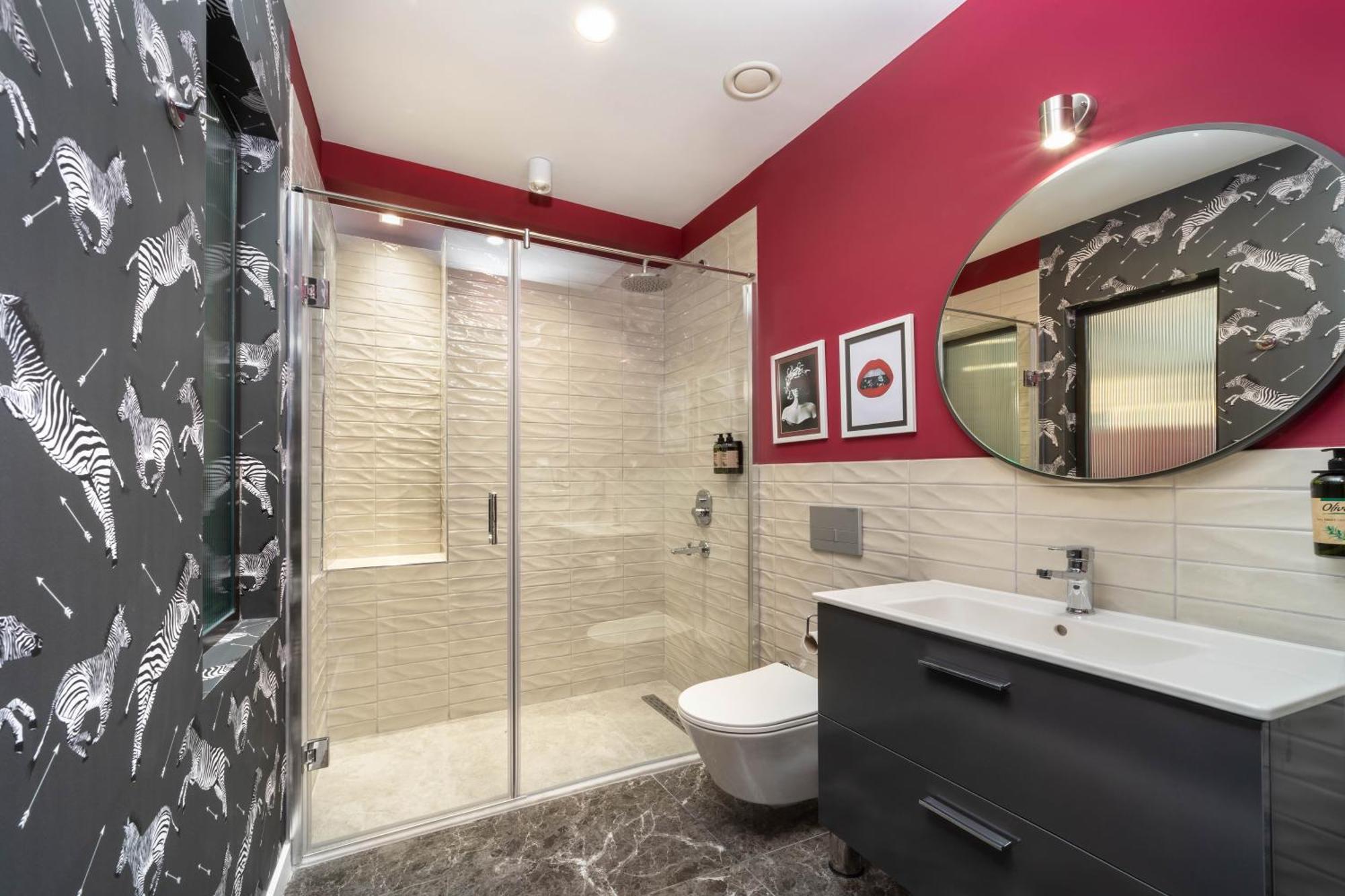 Siesta Bakirkoey Hotel Istanbul