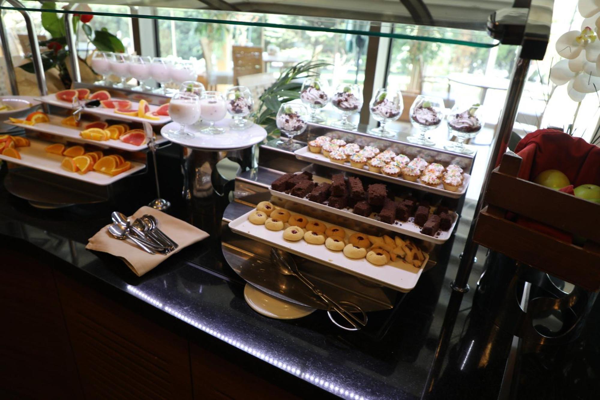 Crowne Plaza By Ihg