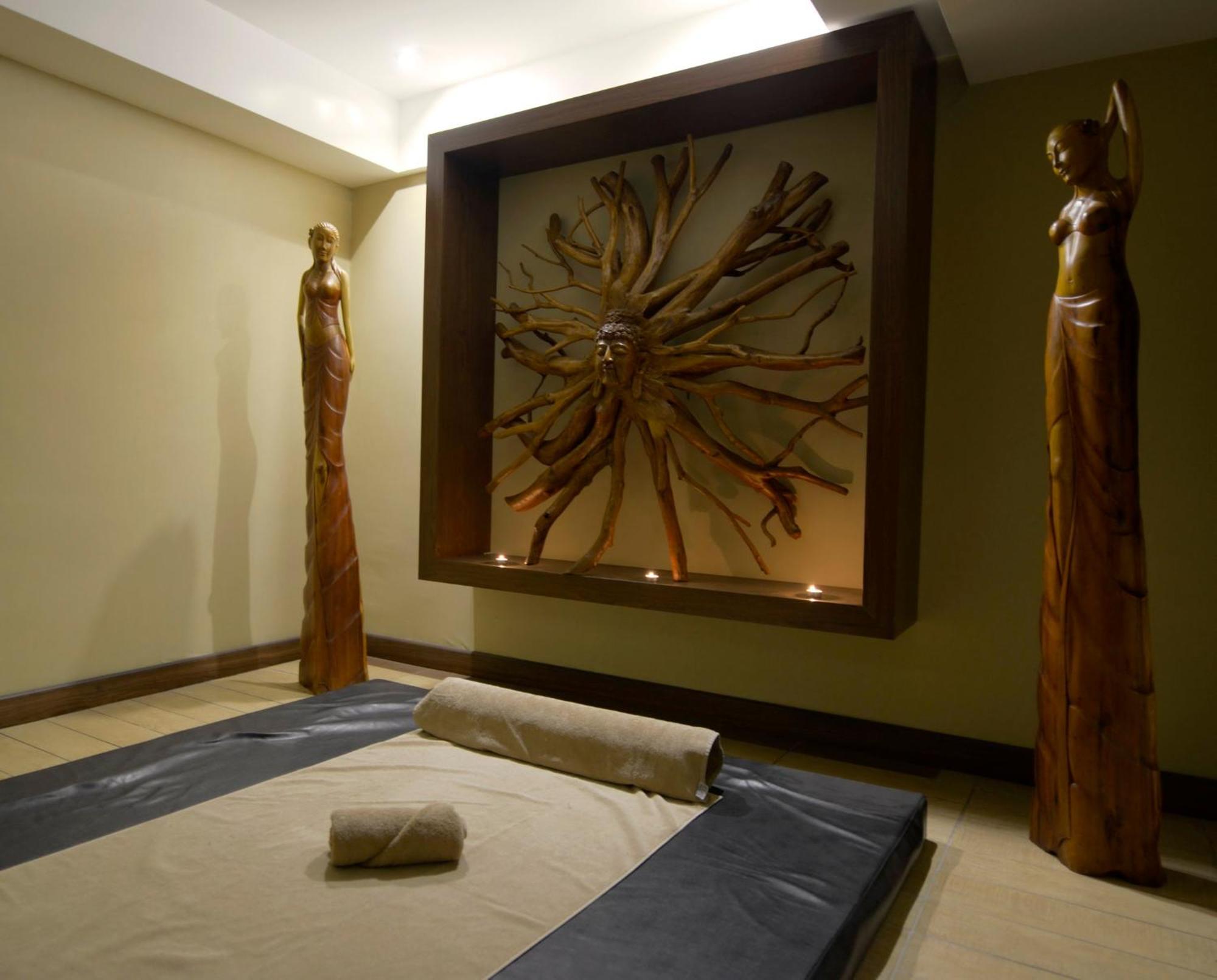 Crowne Plaza By Ihg Kayseri