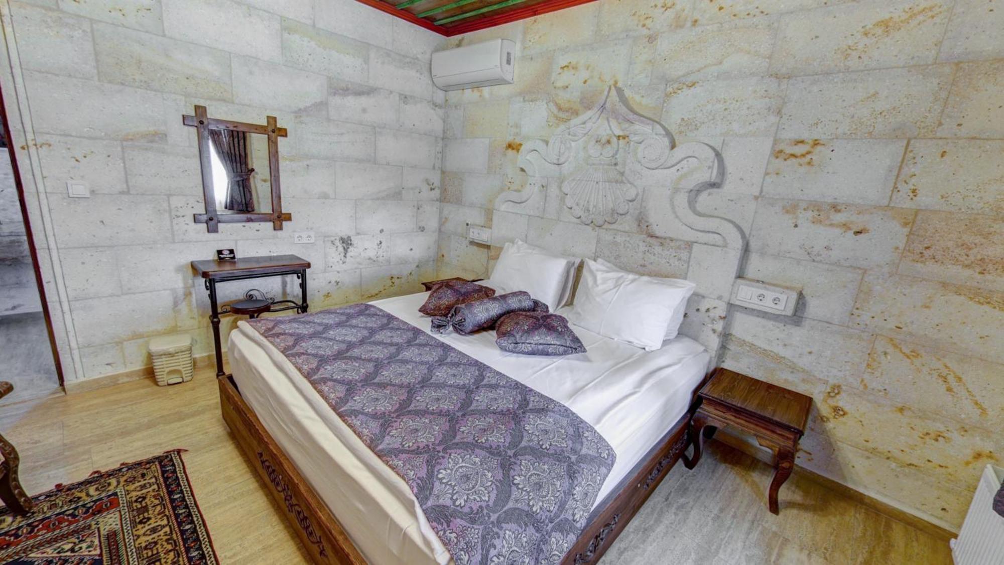 Hikmet's House 3* Avanos