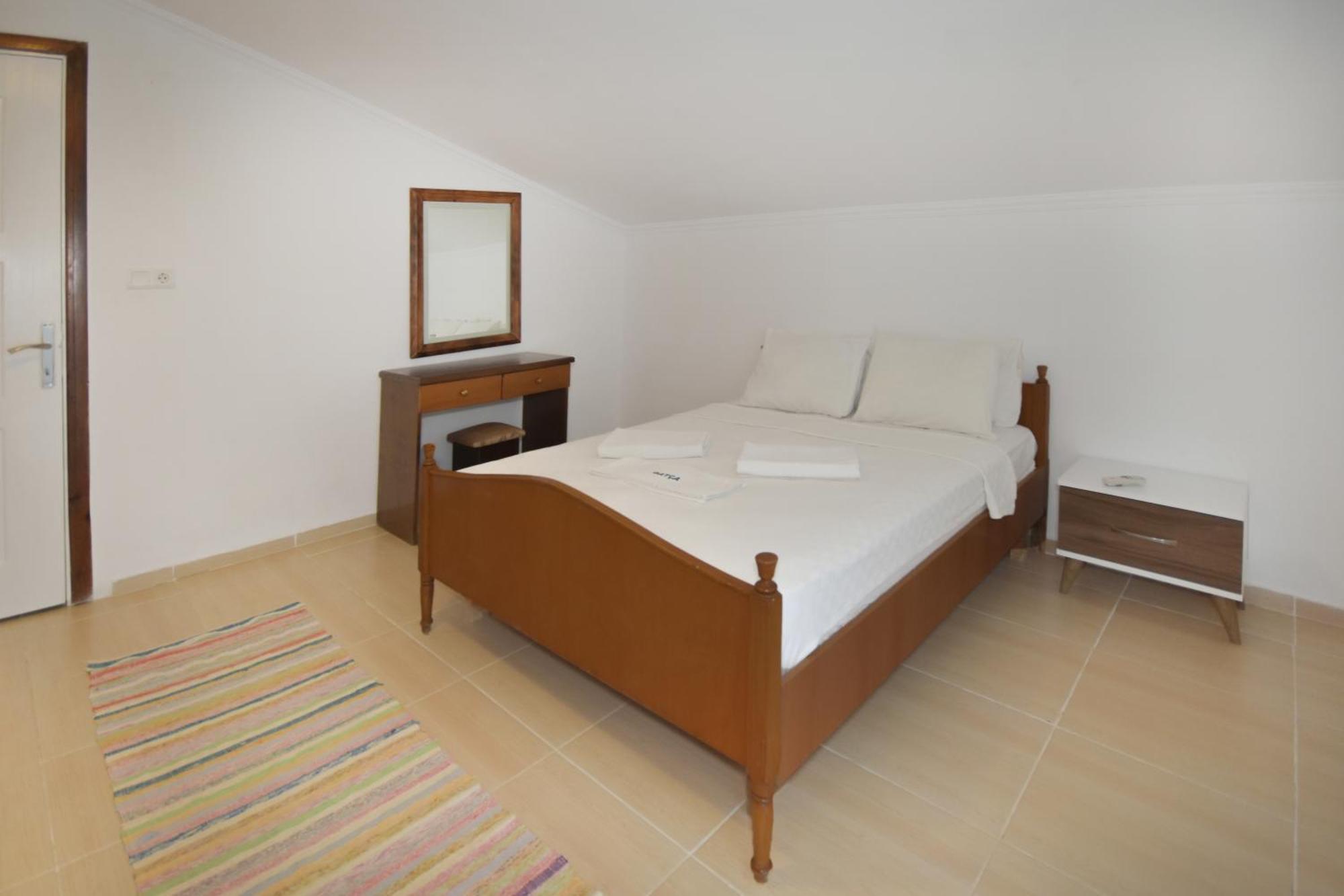 Kaya Aparthotel