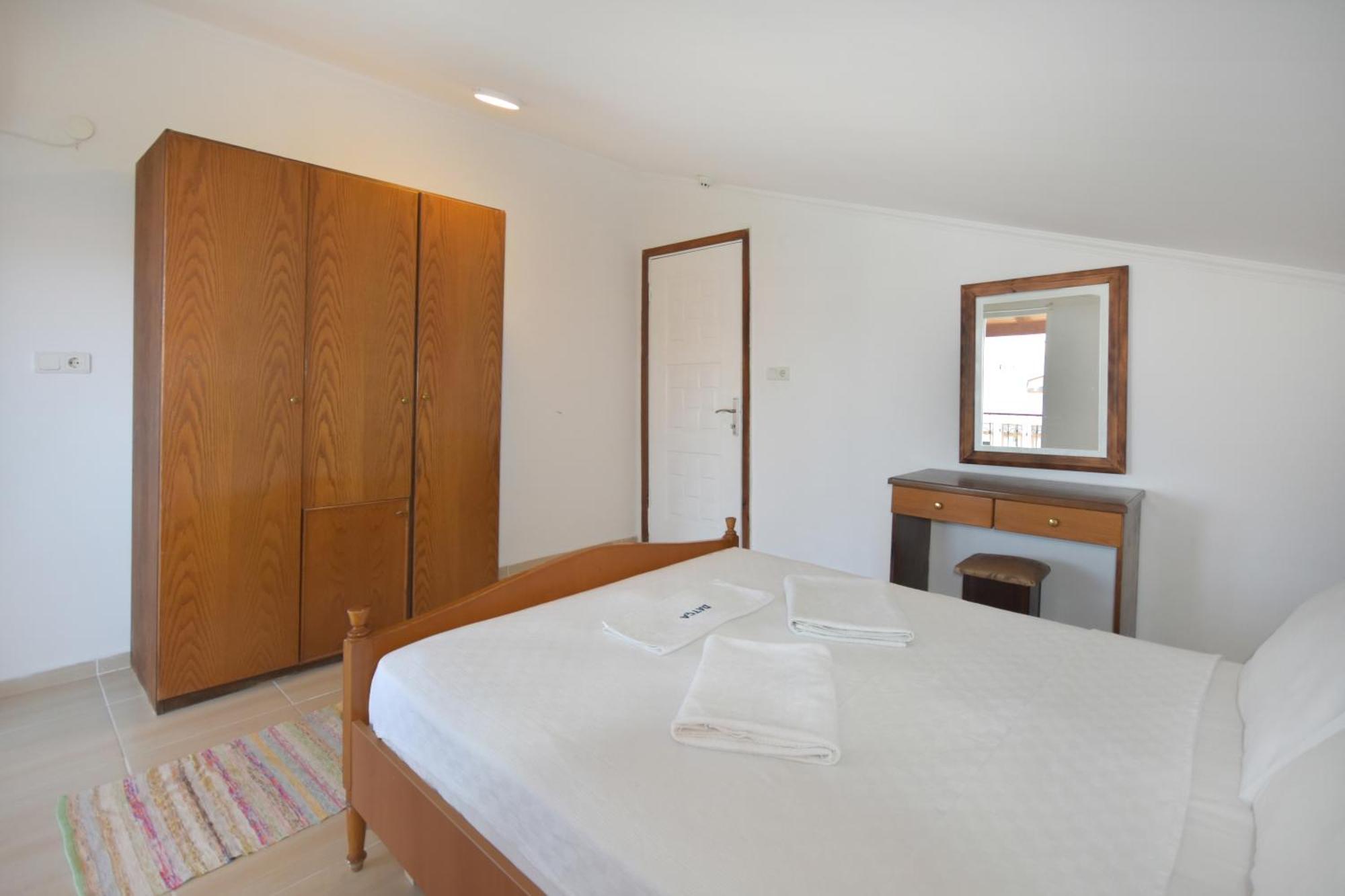 Aparthotel Kaya