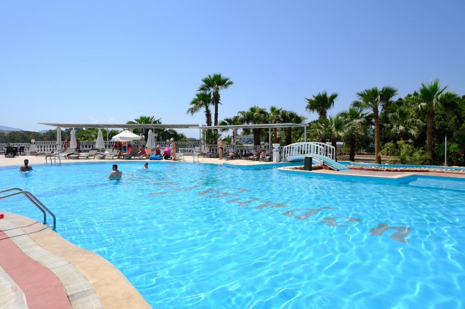 Phoenix Sun 3*