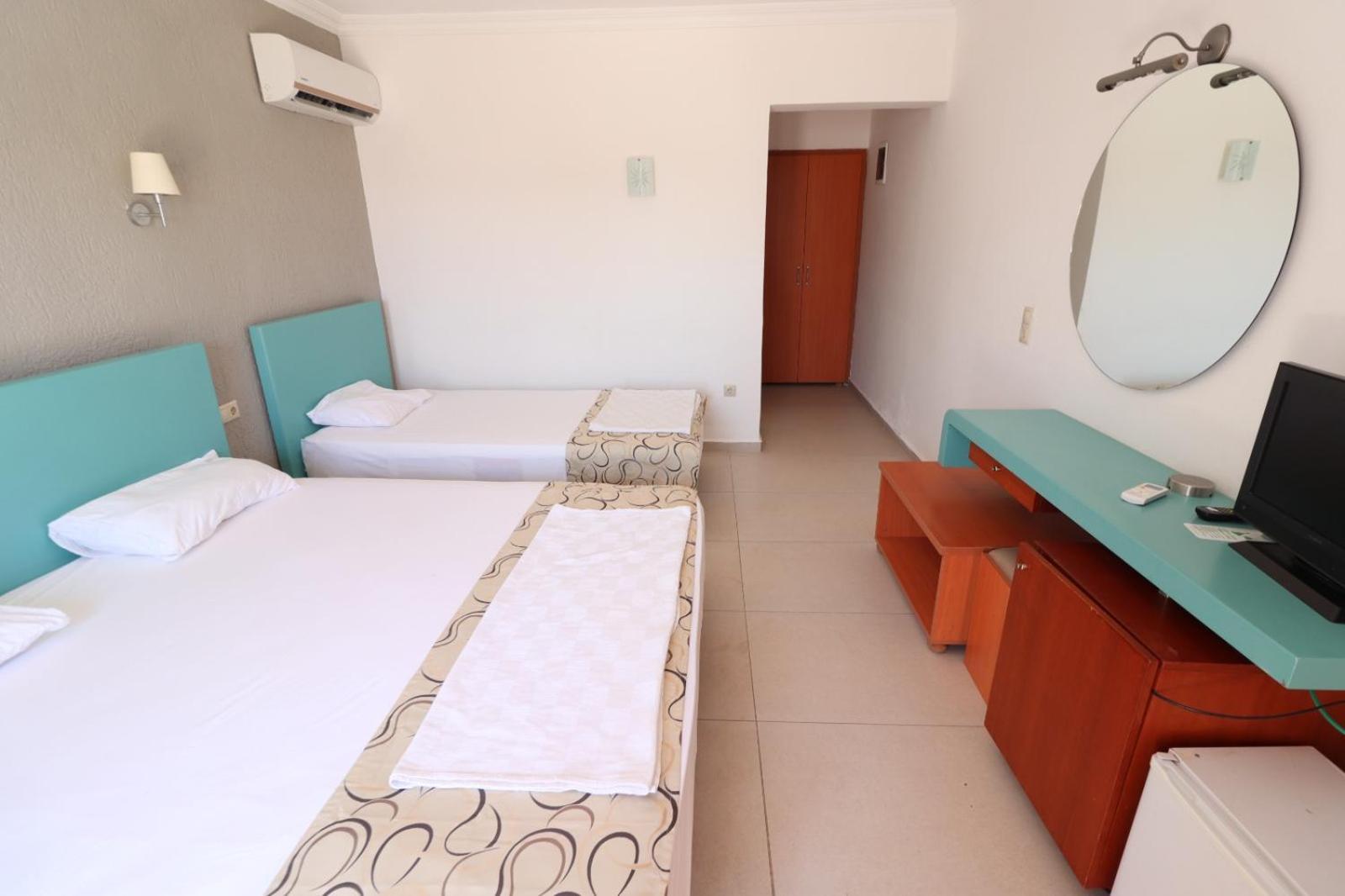 Phoenix Sun 3* Bodrum