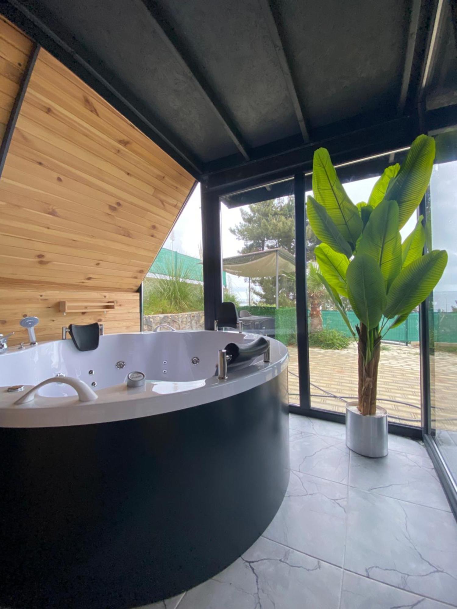 Apartment Gerze Saklikent Sinop
