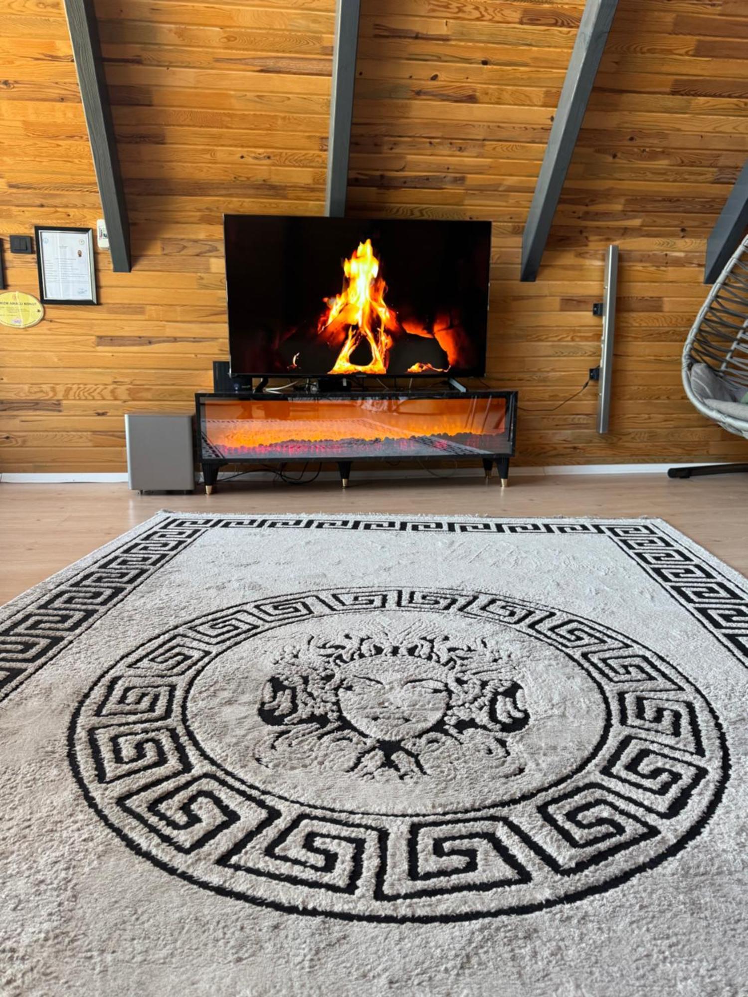 Apartment Gerze Saklikent