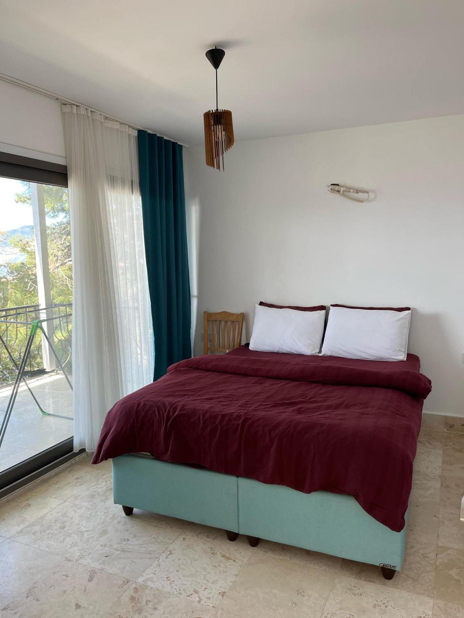 Aparthotel Ilya Apart 1 *