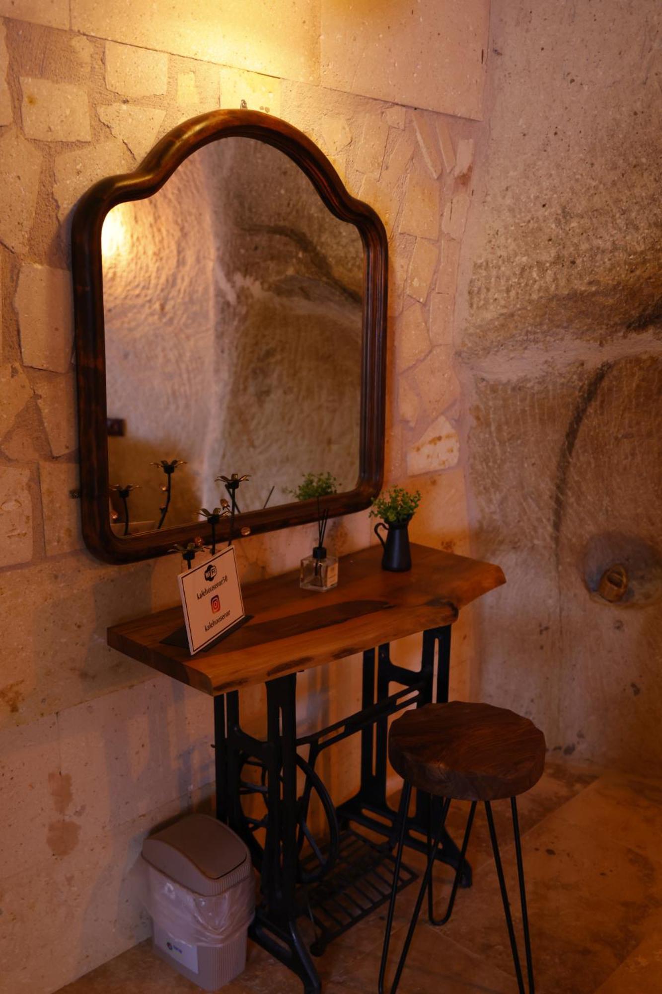 Aparthotel Kale House Nar *
