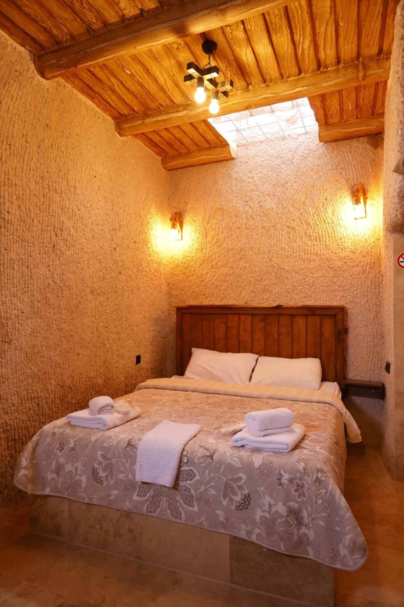 Kale House Nar * Nevsehir