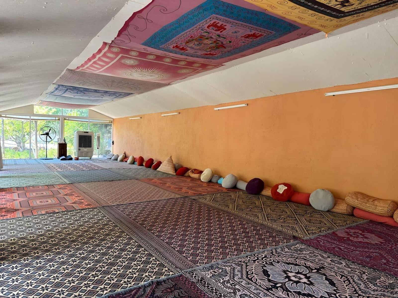 Cabrece Homestay Ortaca (Mugla)