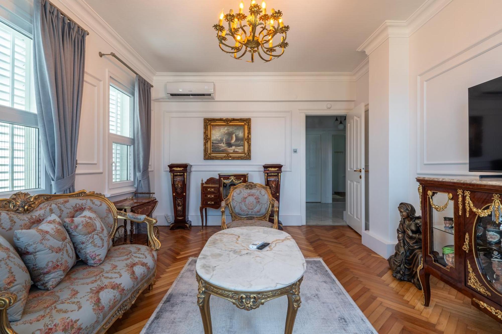 Apartment Epic Escape Homes *