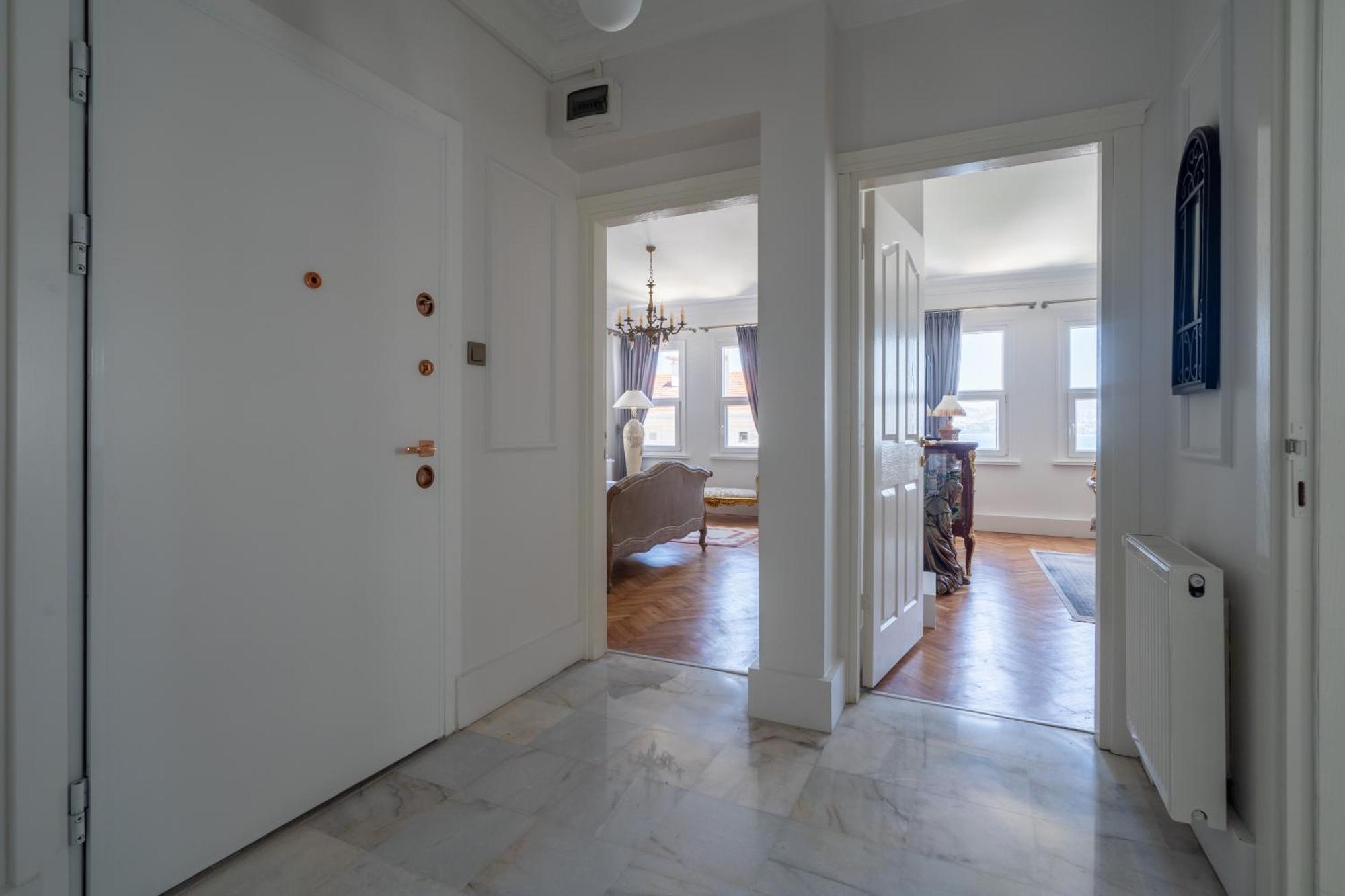 Apartment Epic Escape Homes *