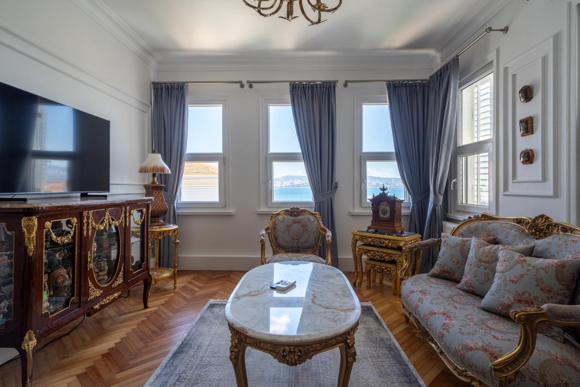 Apartment Epic Escape Homes *