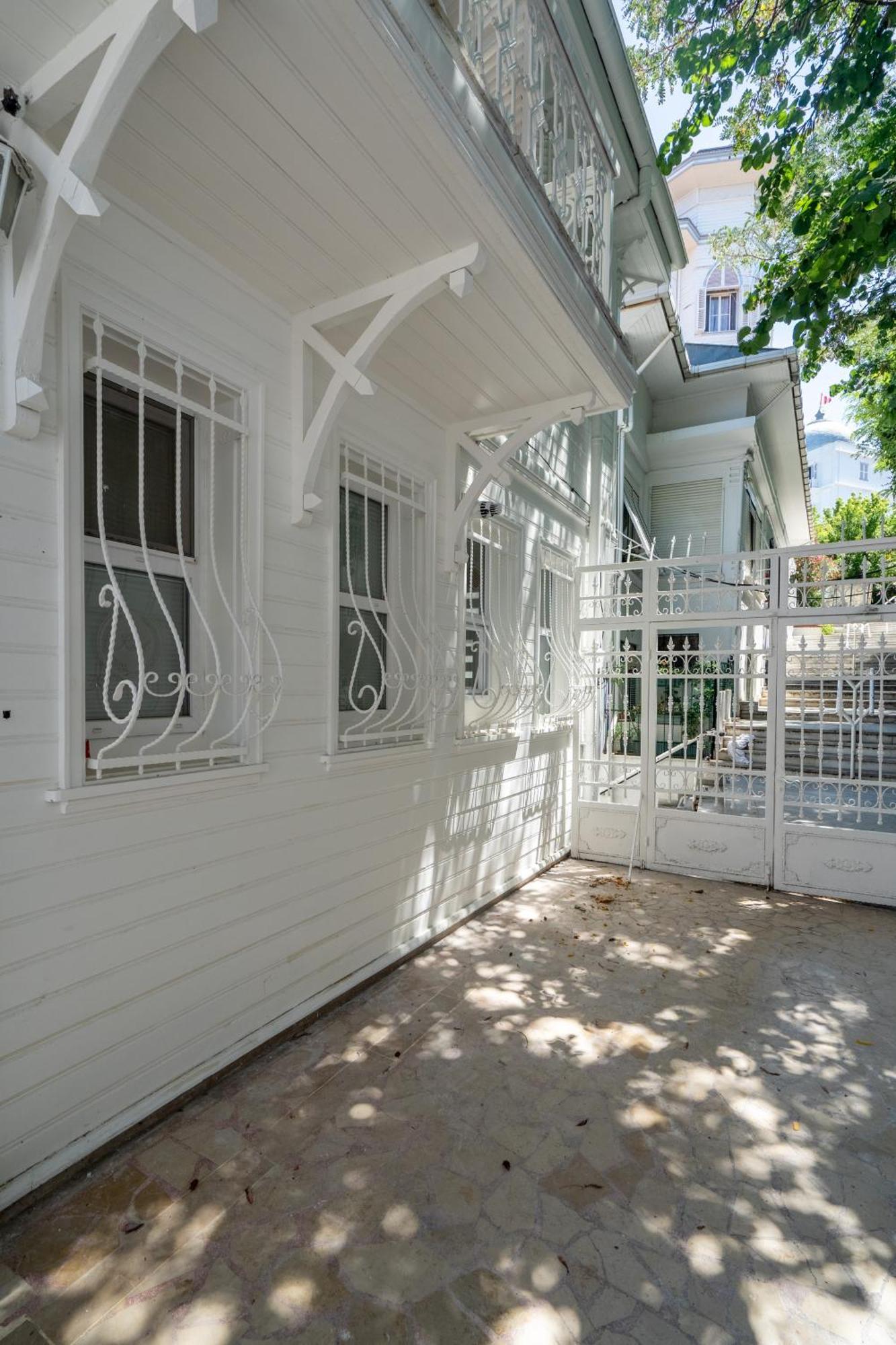 Apartment Epic Escape Homes *