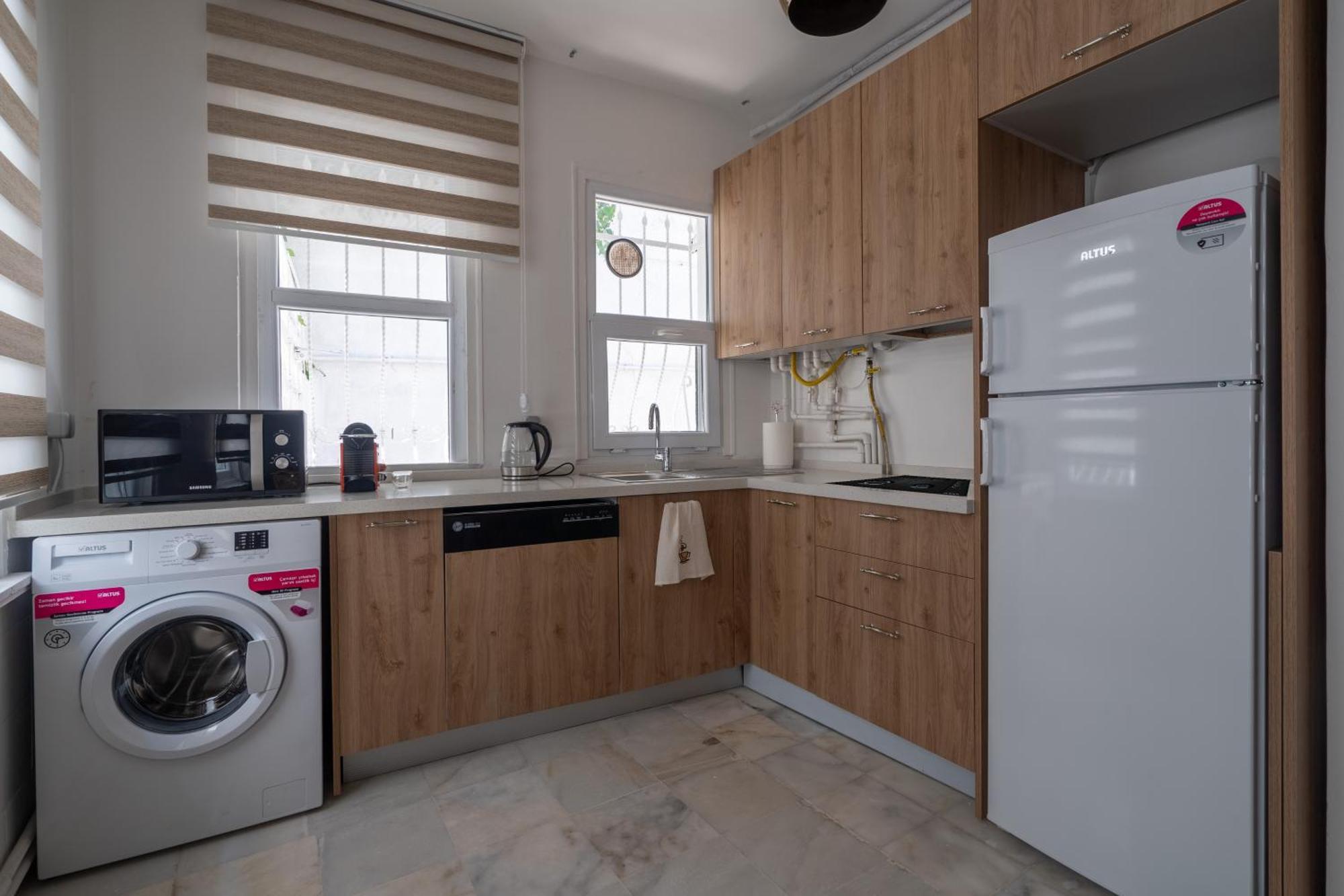 Apartment Epic Escape Homes *