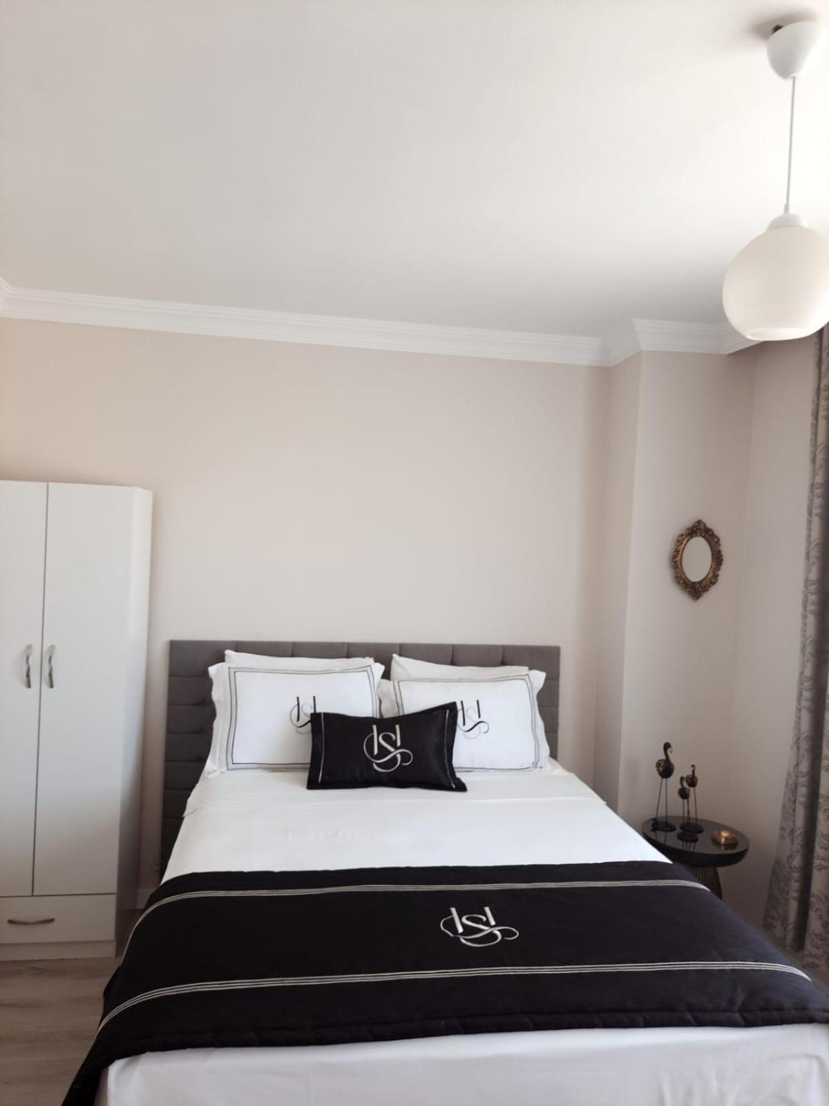 Charme Hotel