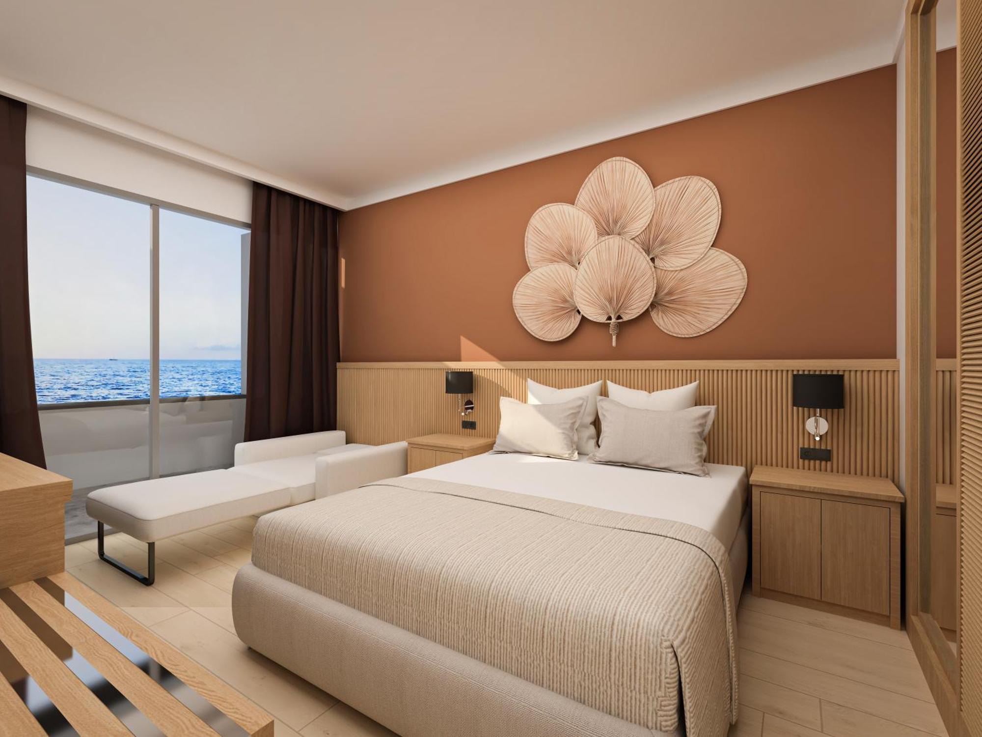 Heritage By Cimen Hotel