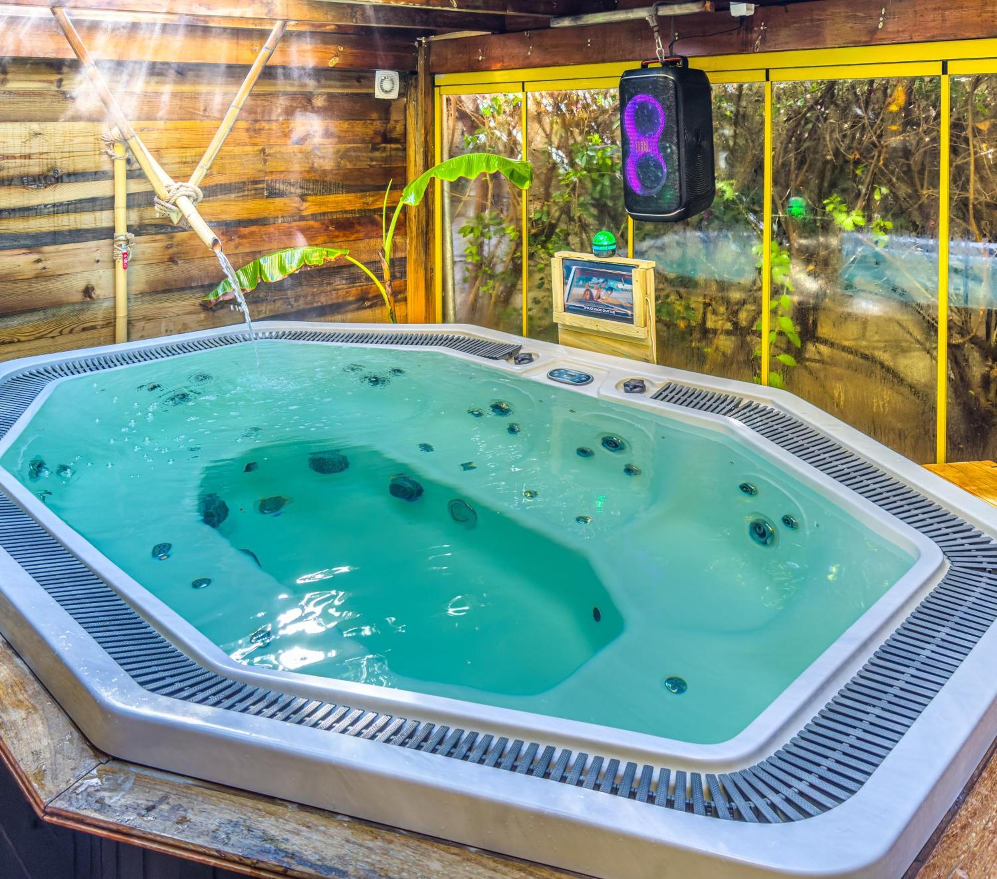 Hotel Banana Food & - Adults Only Alacati