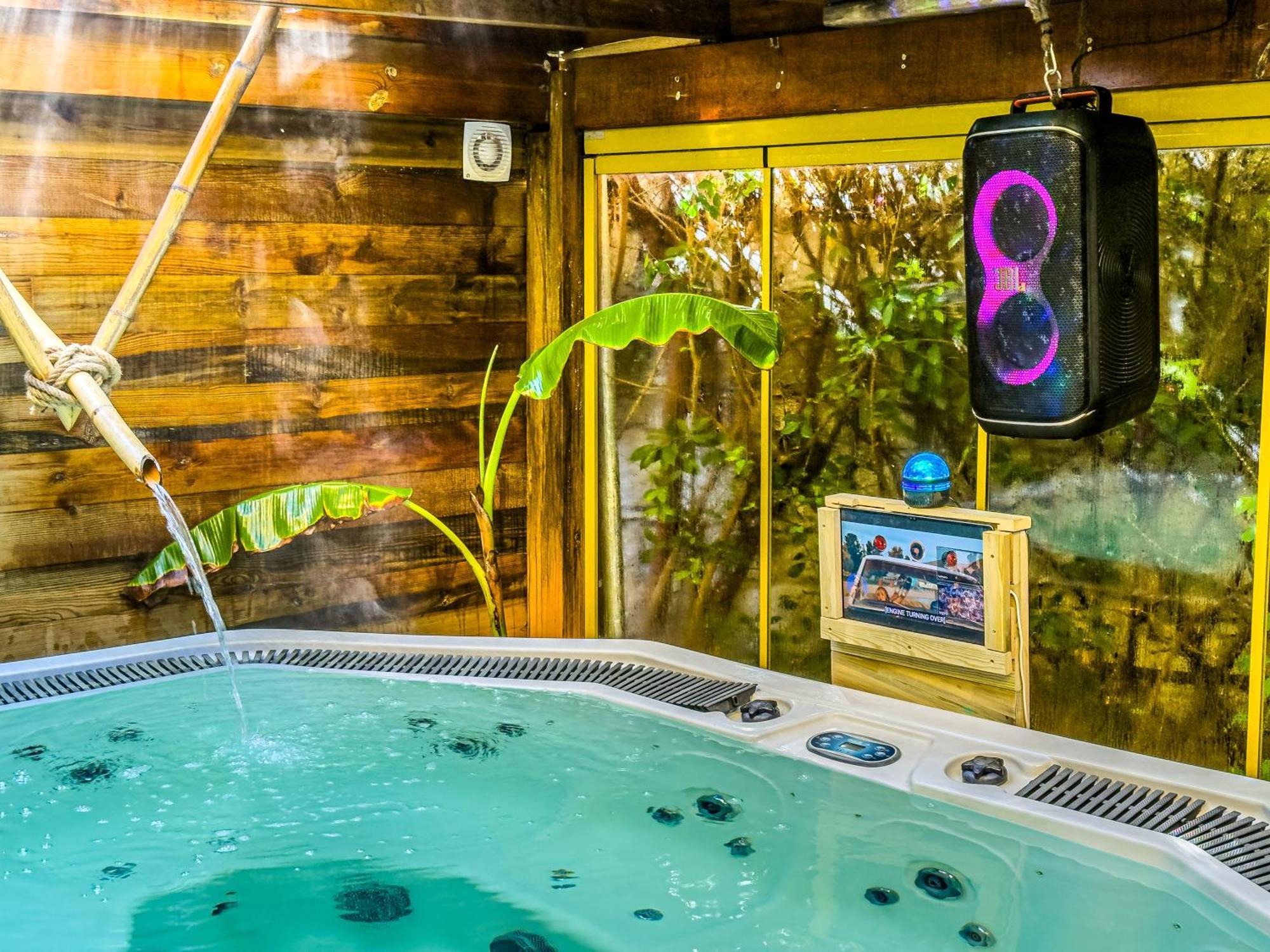 Banana Food & - Adults Only Alacati