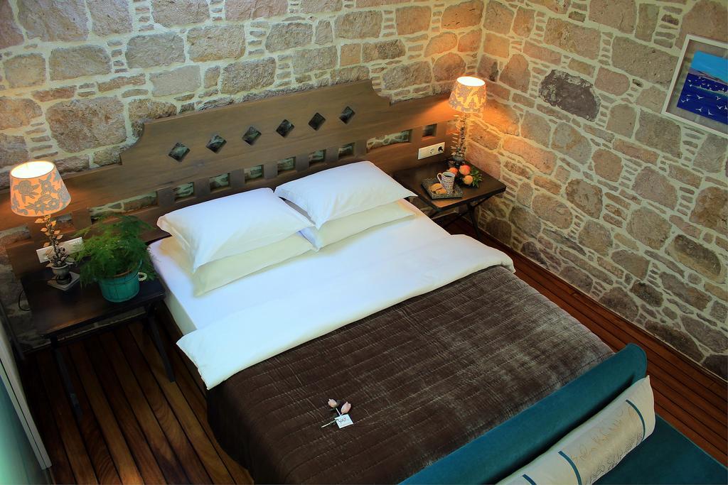 Guest house Cunda Lena Ayvalik