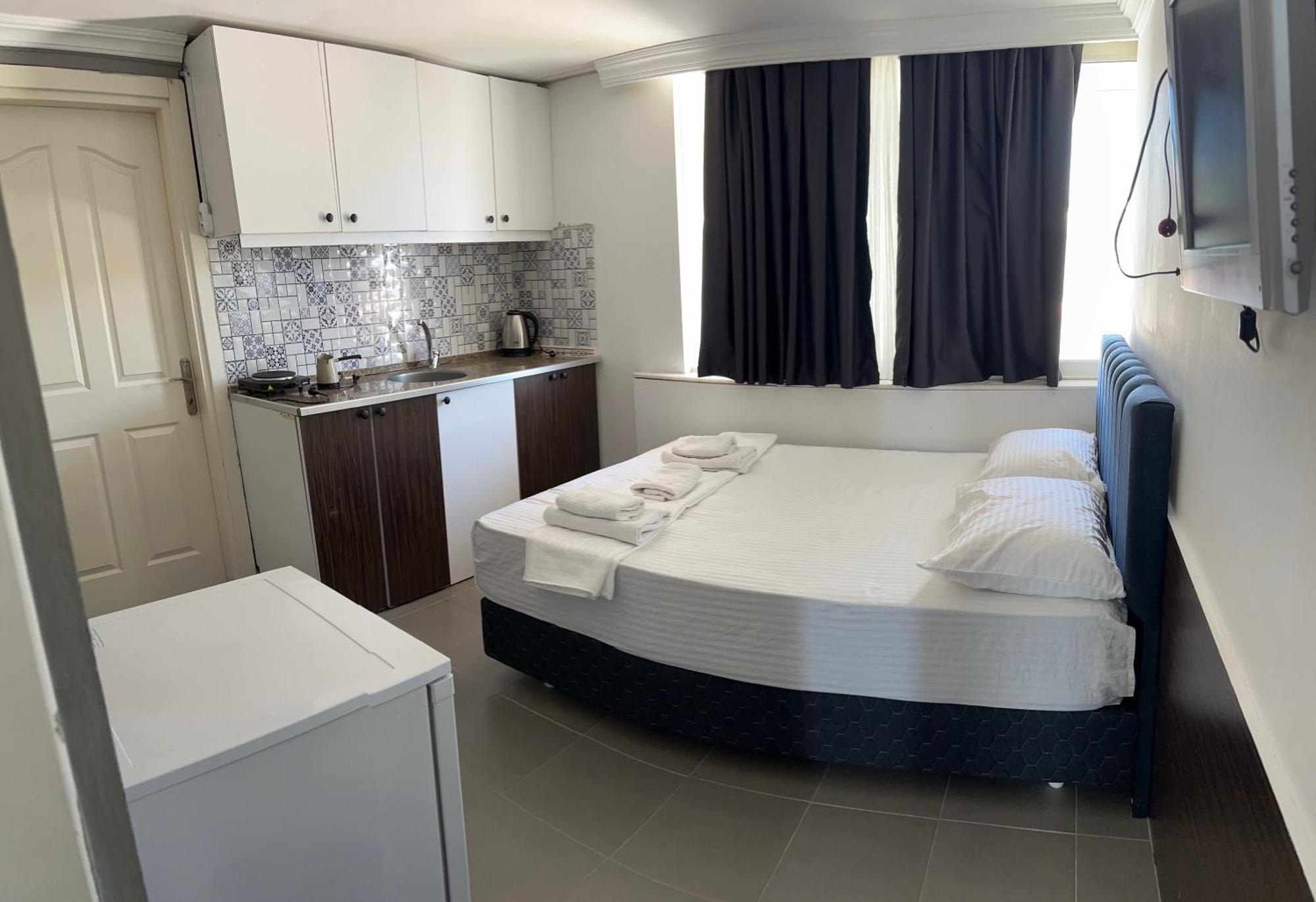 Hotel Grand