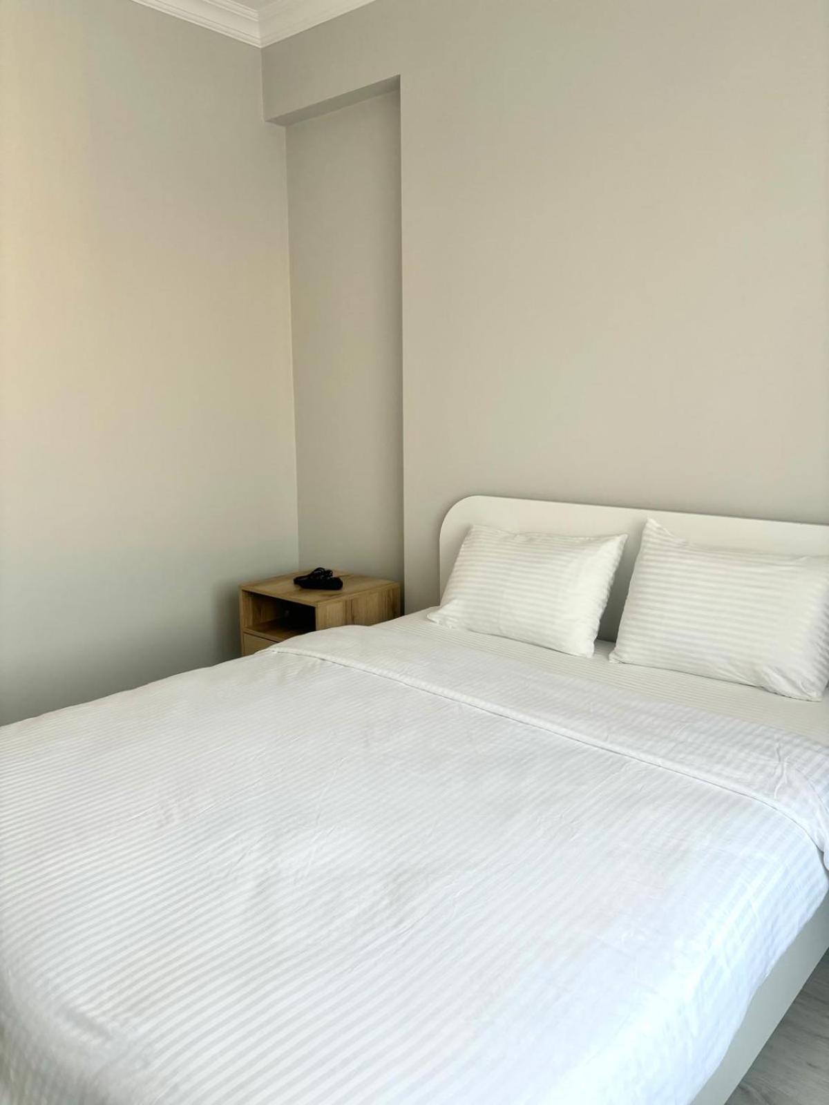 Apartment Sevez Gelibolu