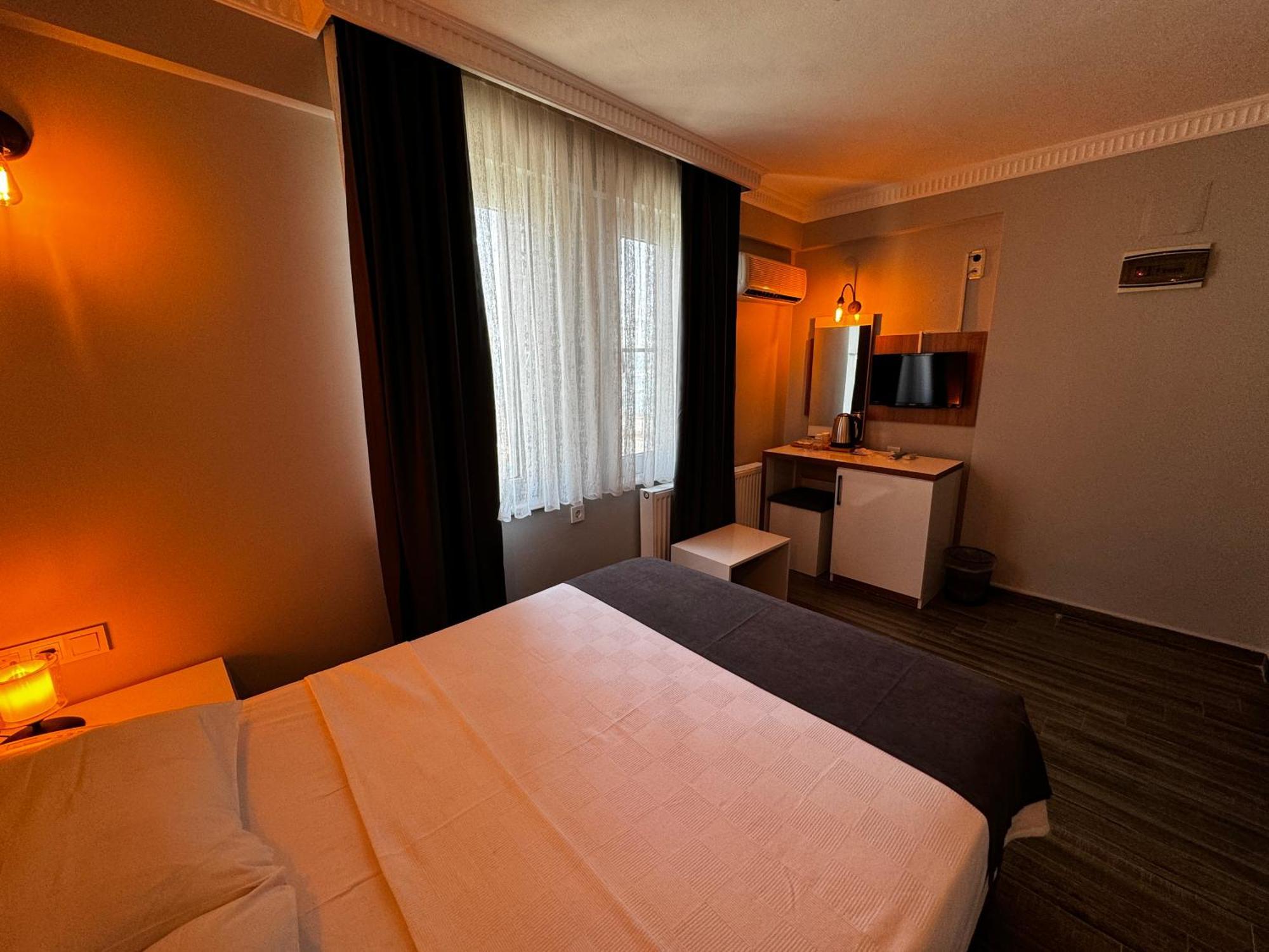Hotel Lopera