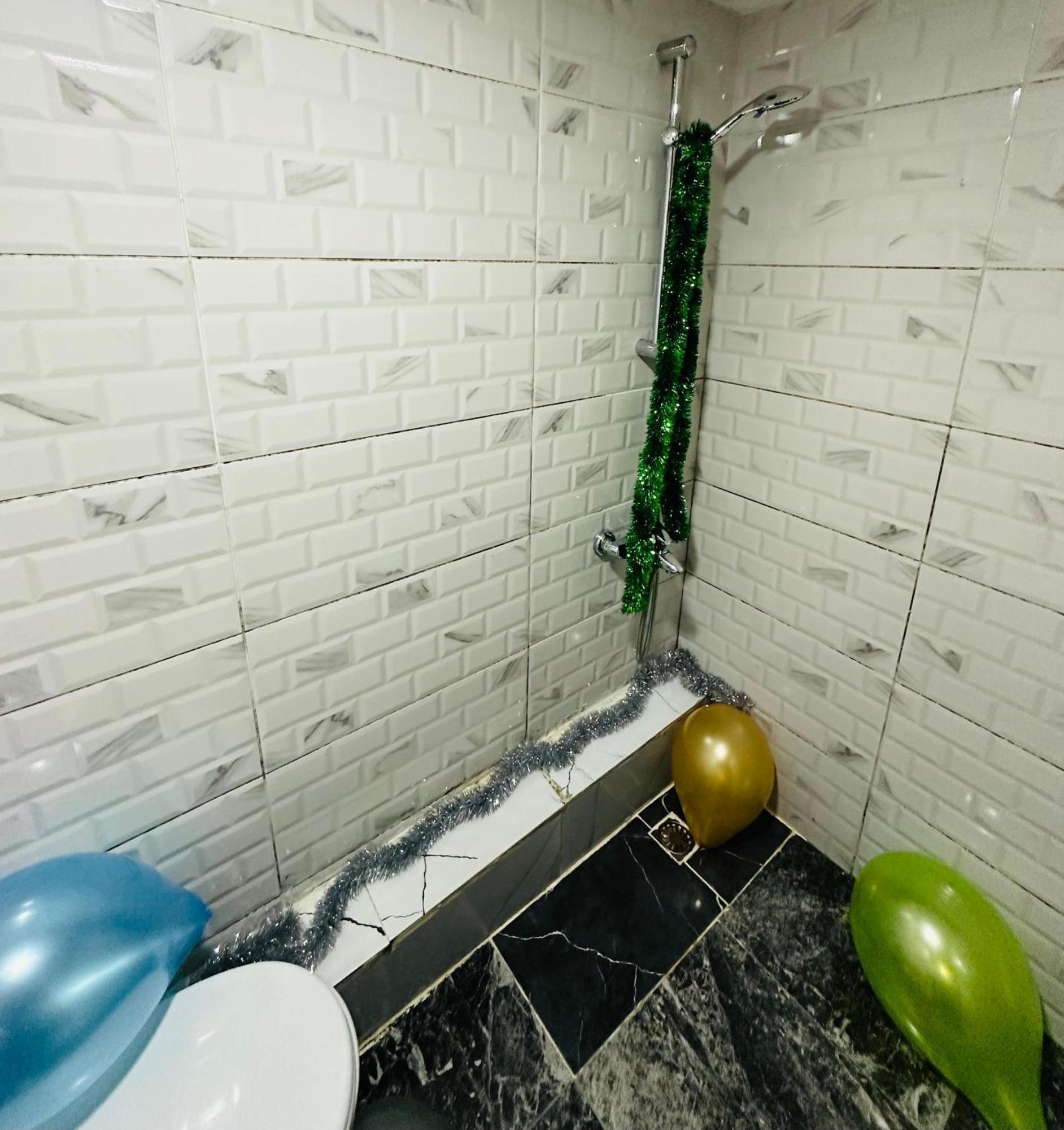Hotel Kipa Istanbul