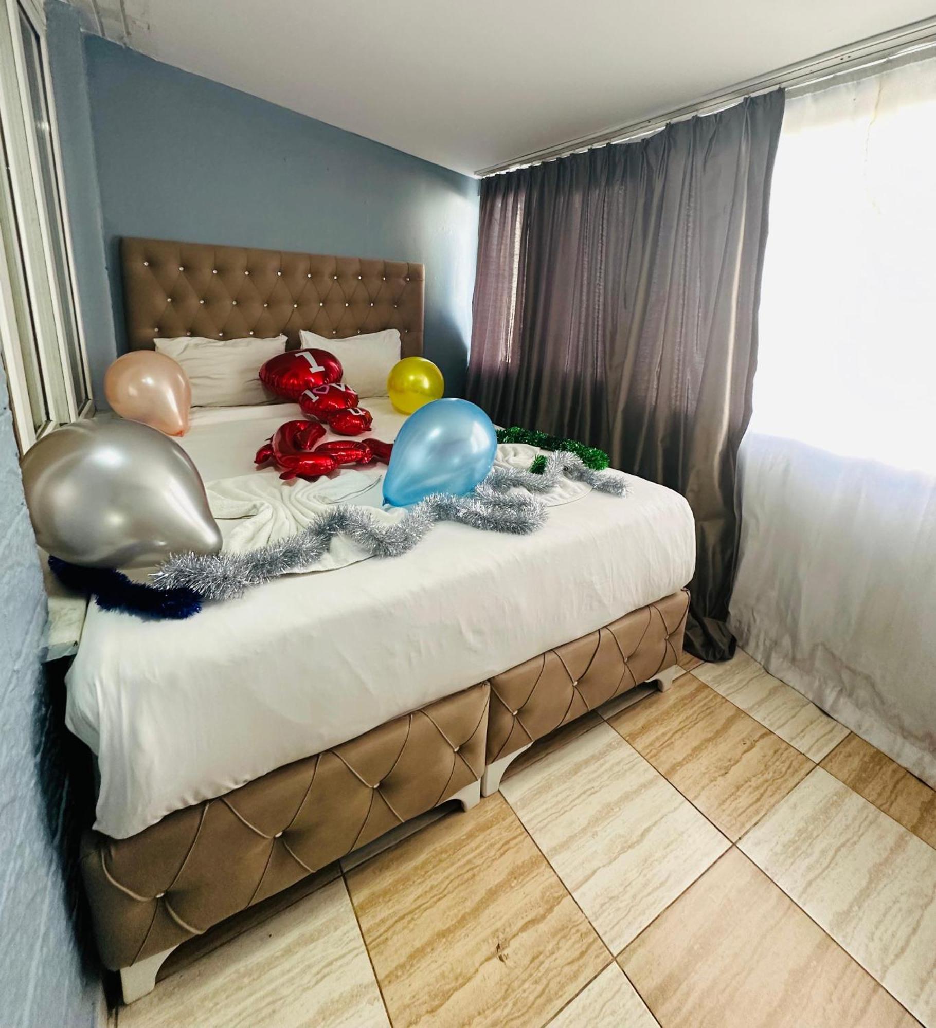 Kipa Hotel