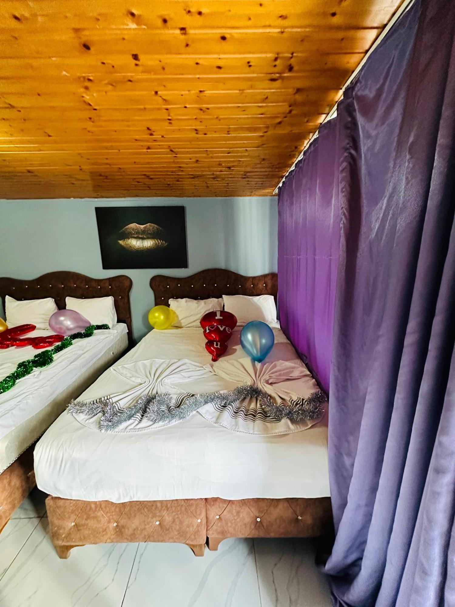Hotel Kipa *
