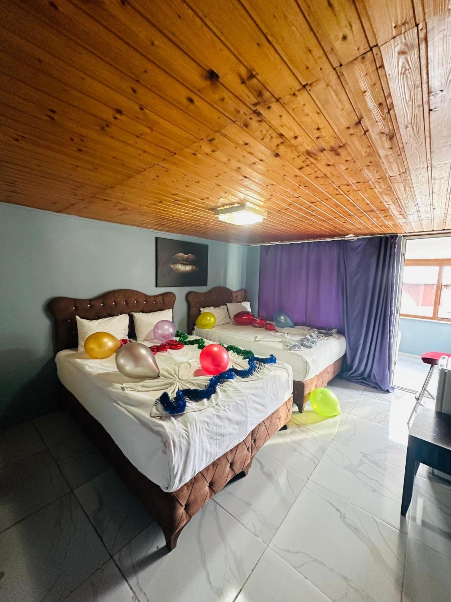 Hotel Kipa *
