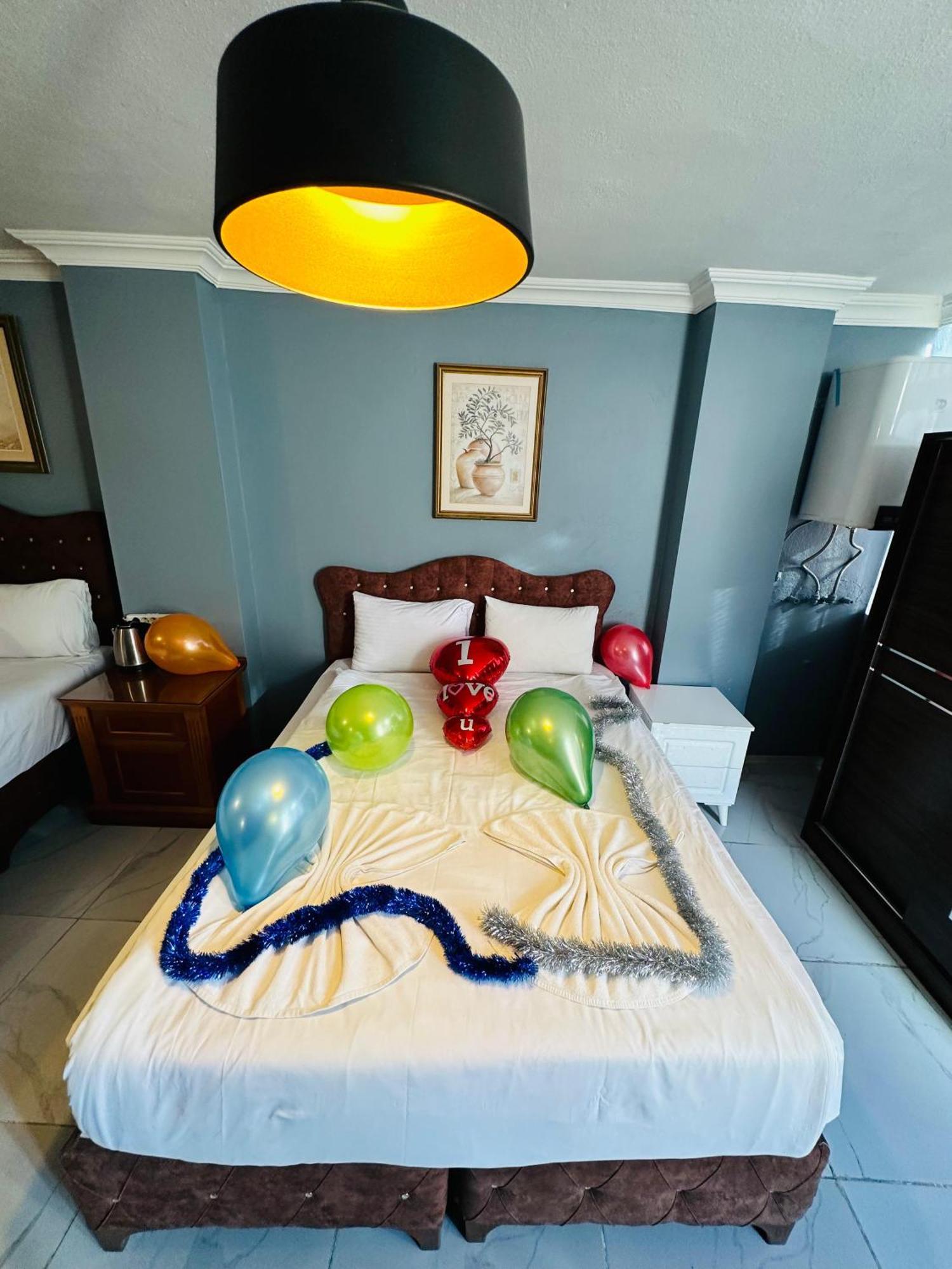 Hotel Kipa