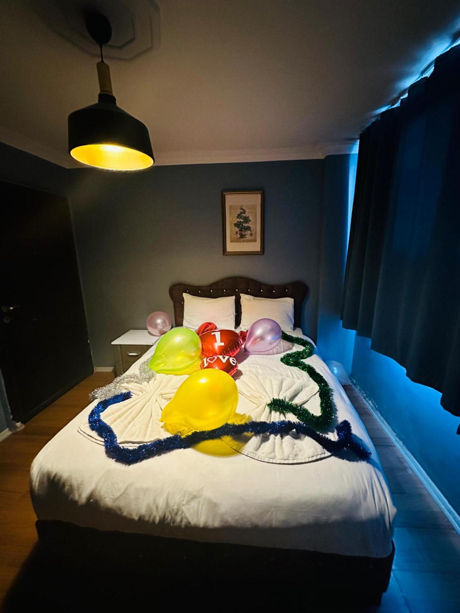 Hotel Kipa *