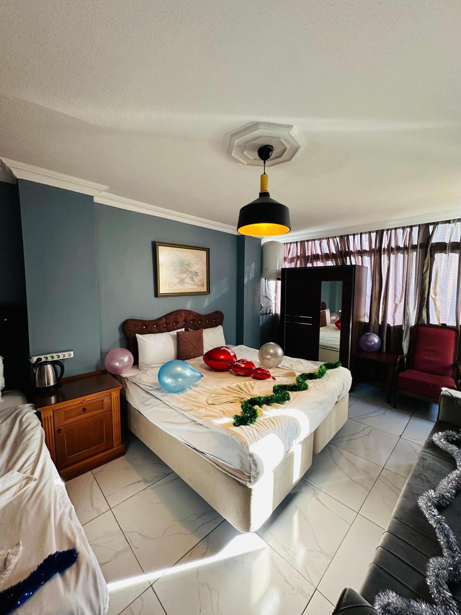 Kipa Hotel