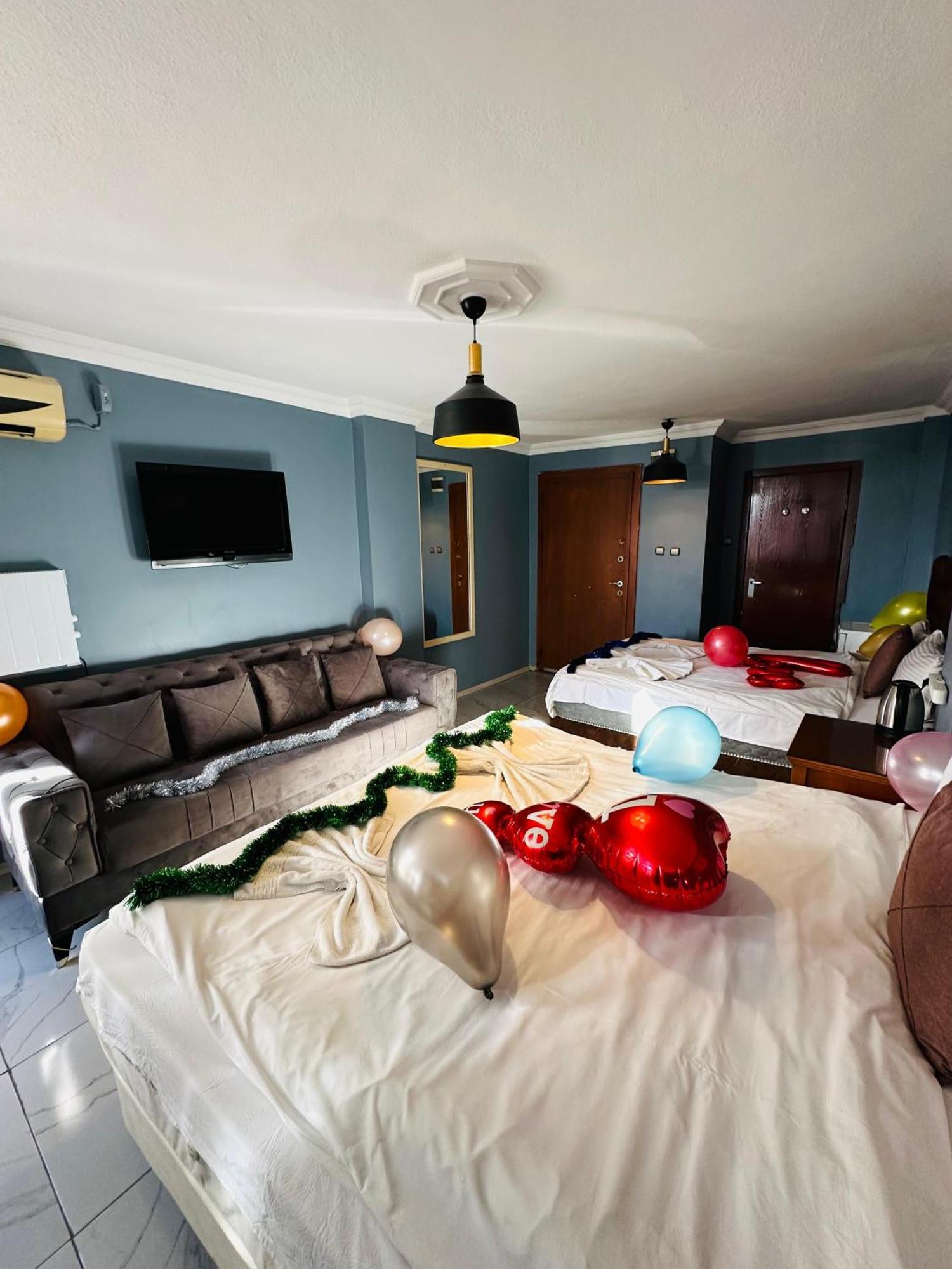 Hotel Kipa