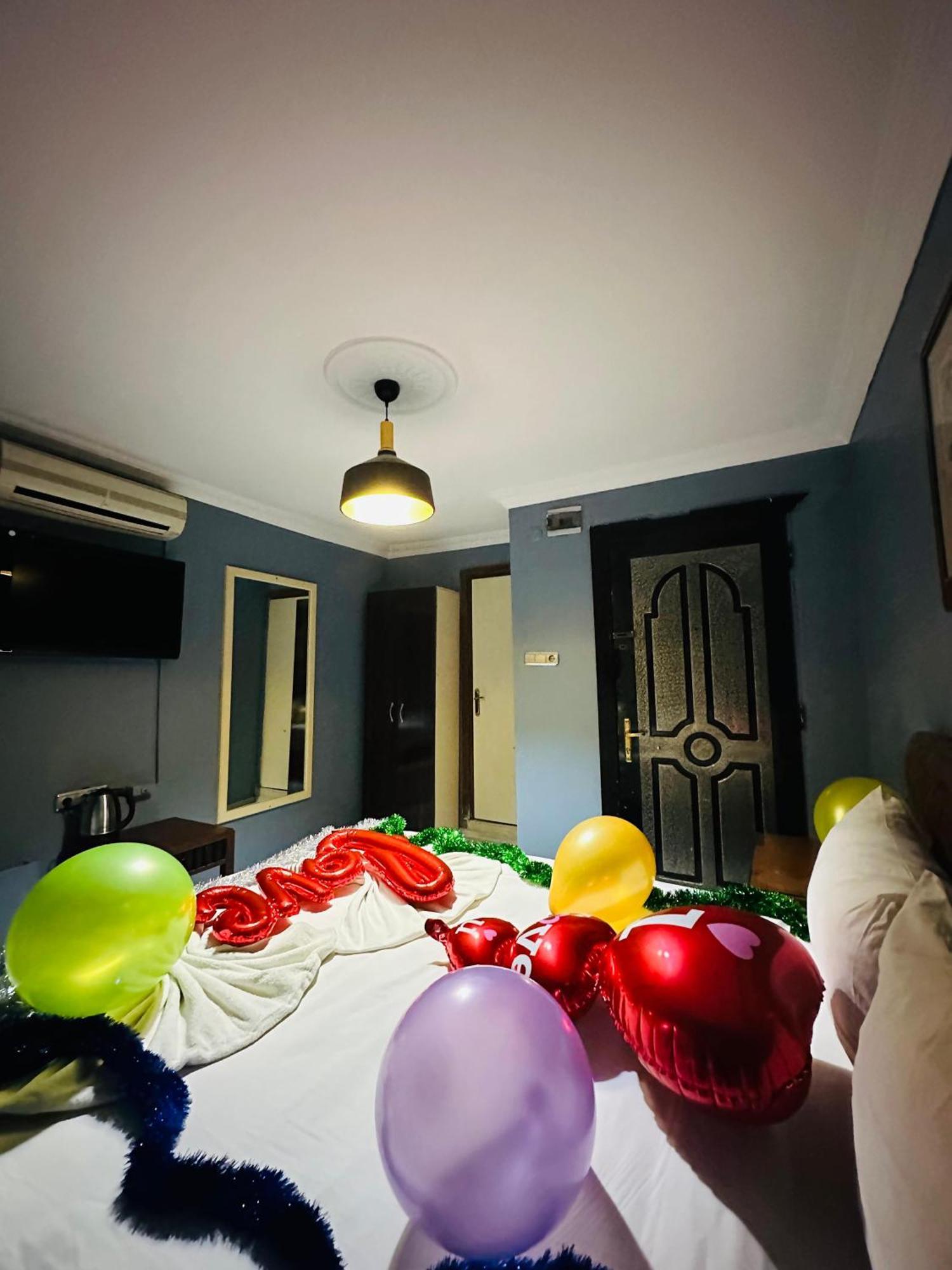 Hotel Kipa *