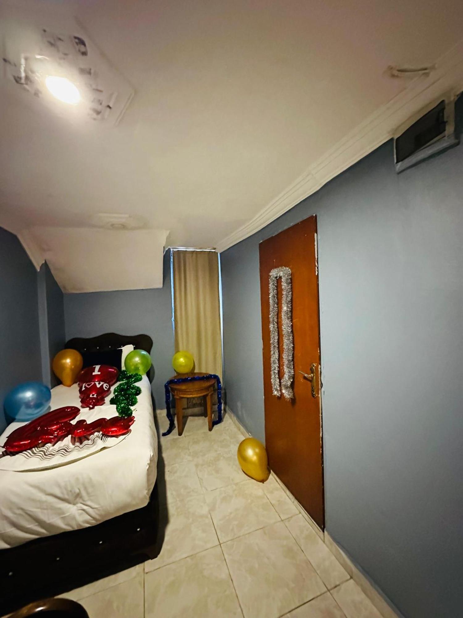 Kipa Hotel